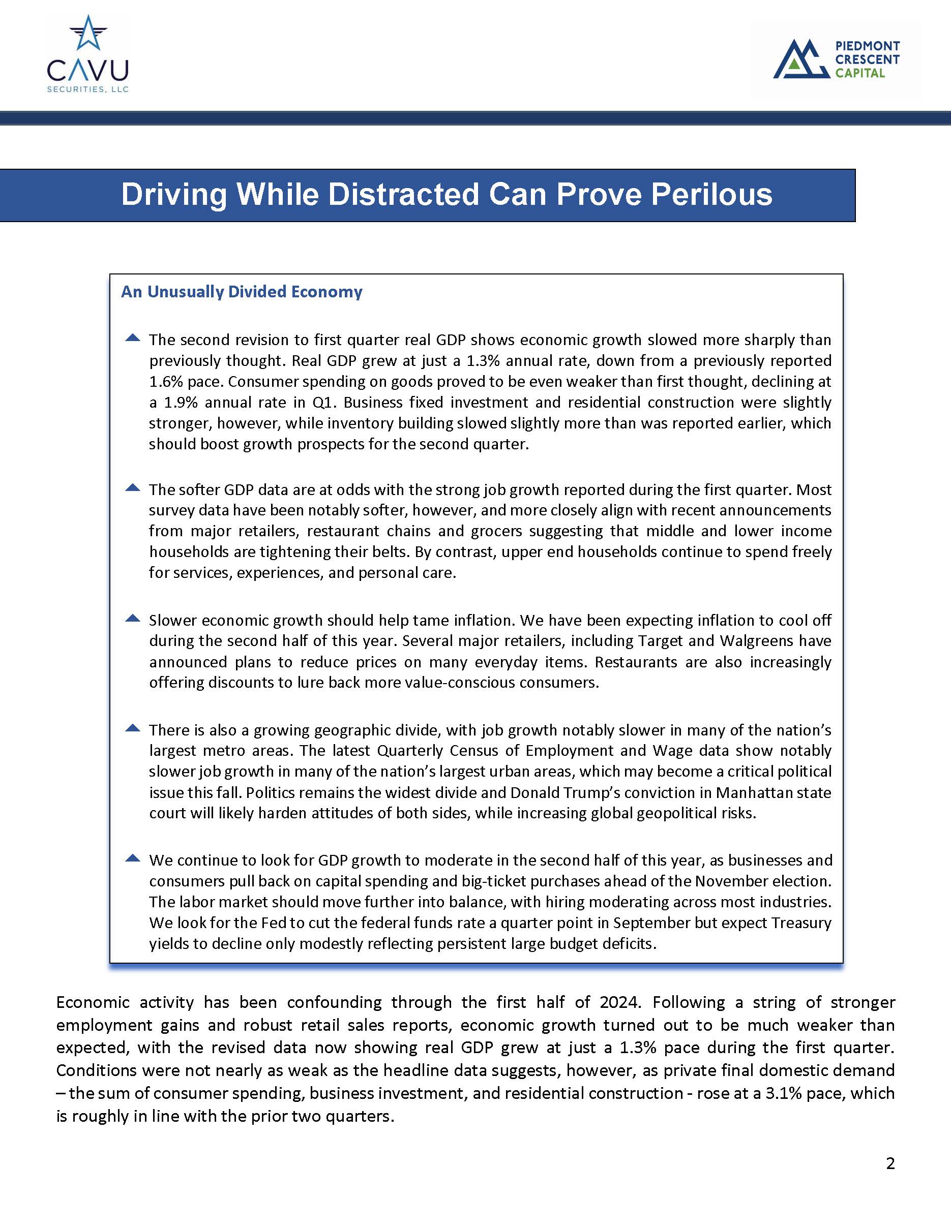 2024-06-10_CAVU Compass - Distracted Driving_Page_2
