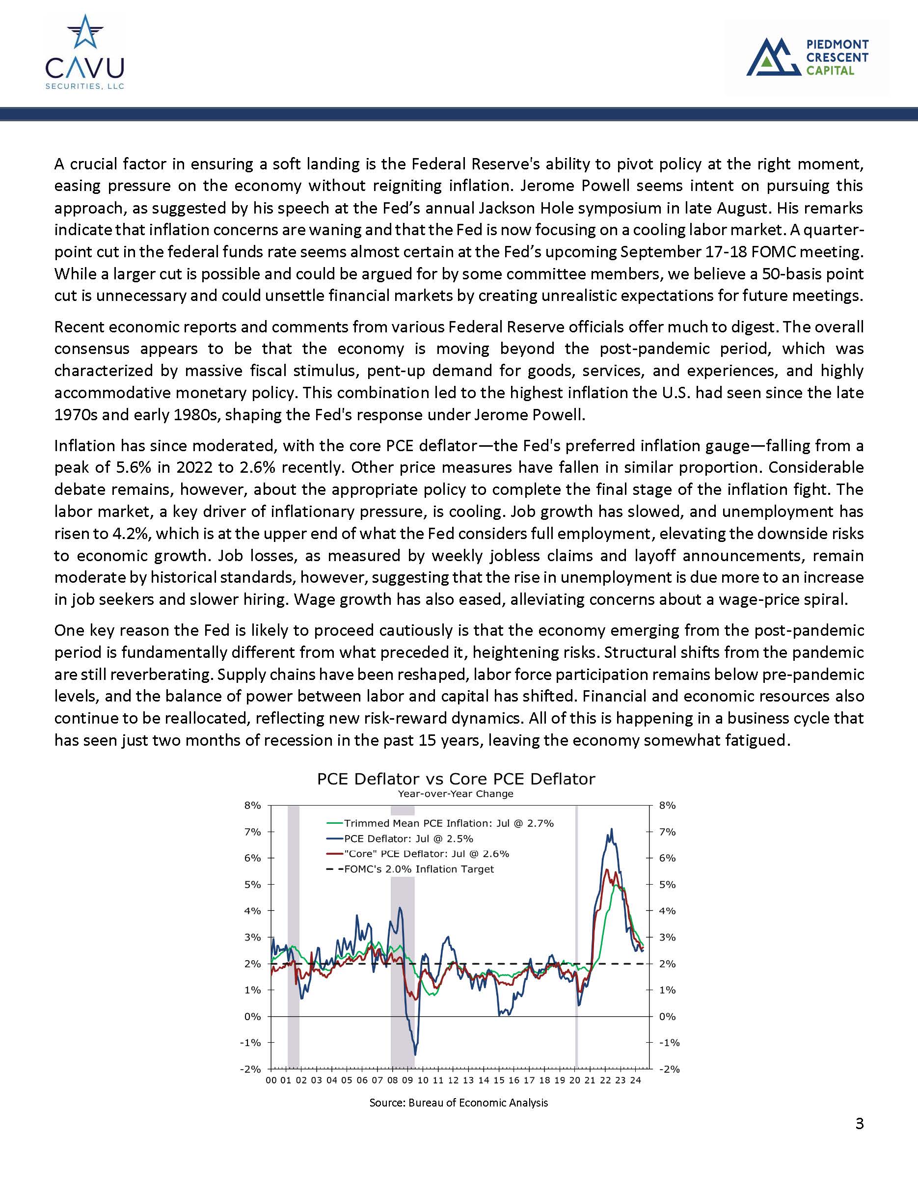 2024-09-12_CAVU Compass -- Moving Past the Post Pandemic Economy_Page_3