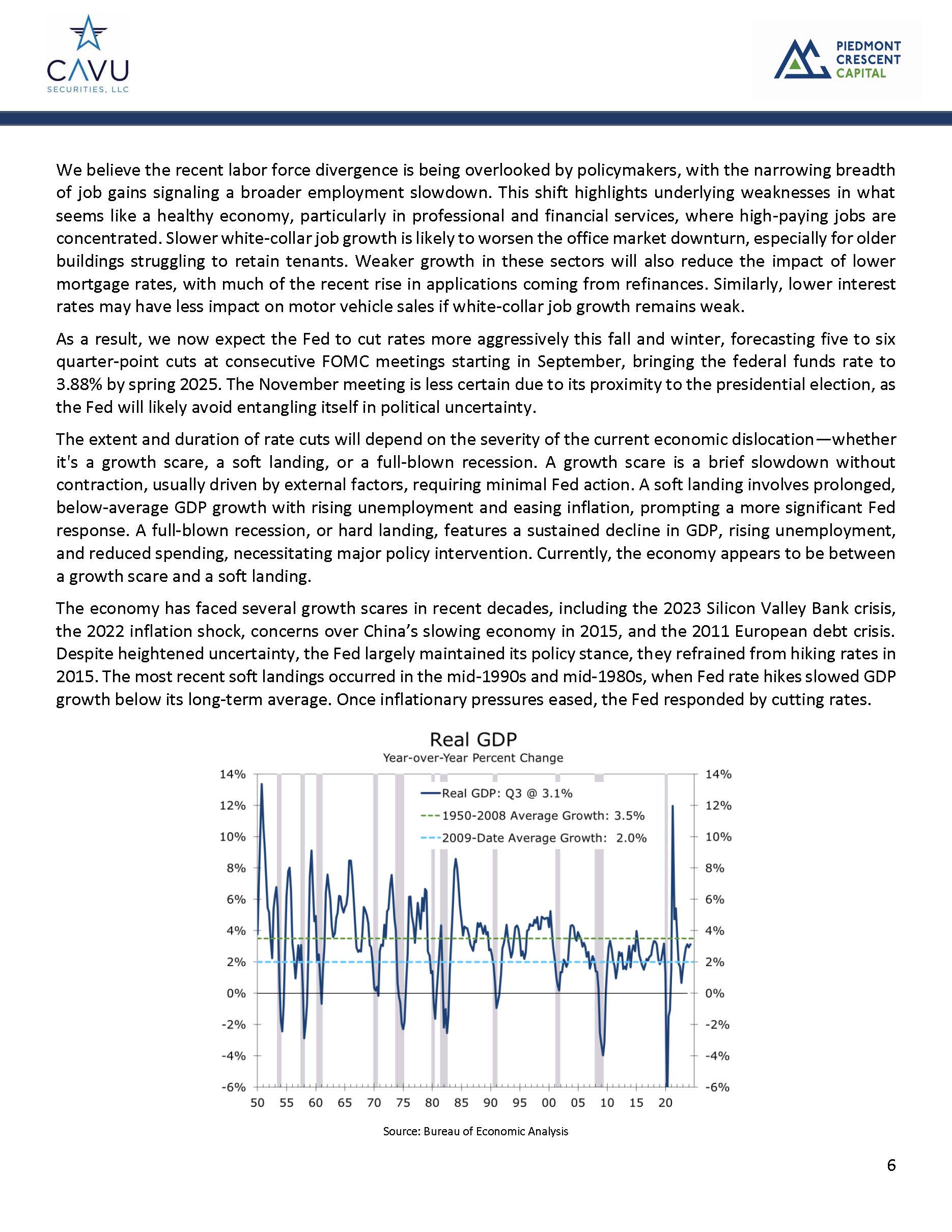 2024-09-12_CAVU Compass -- Moving Past the Post Pandemic Economy_Page_6
