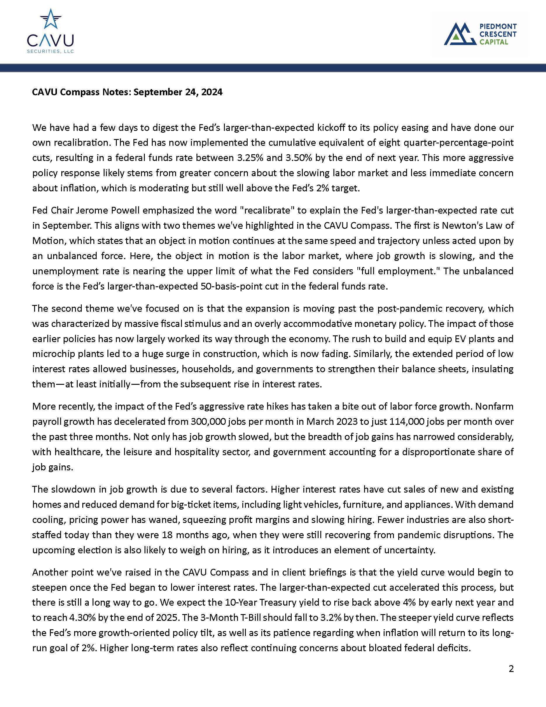 2024-09-24_CAVU Compass - Post Fed Addendum (1)_Page_2