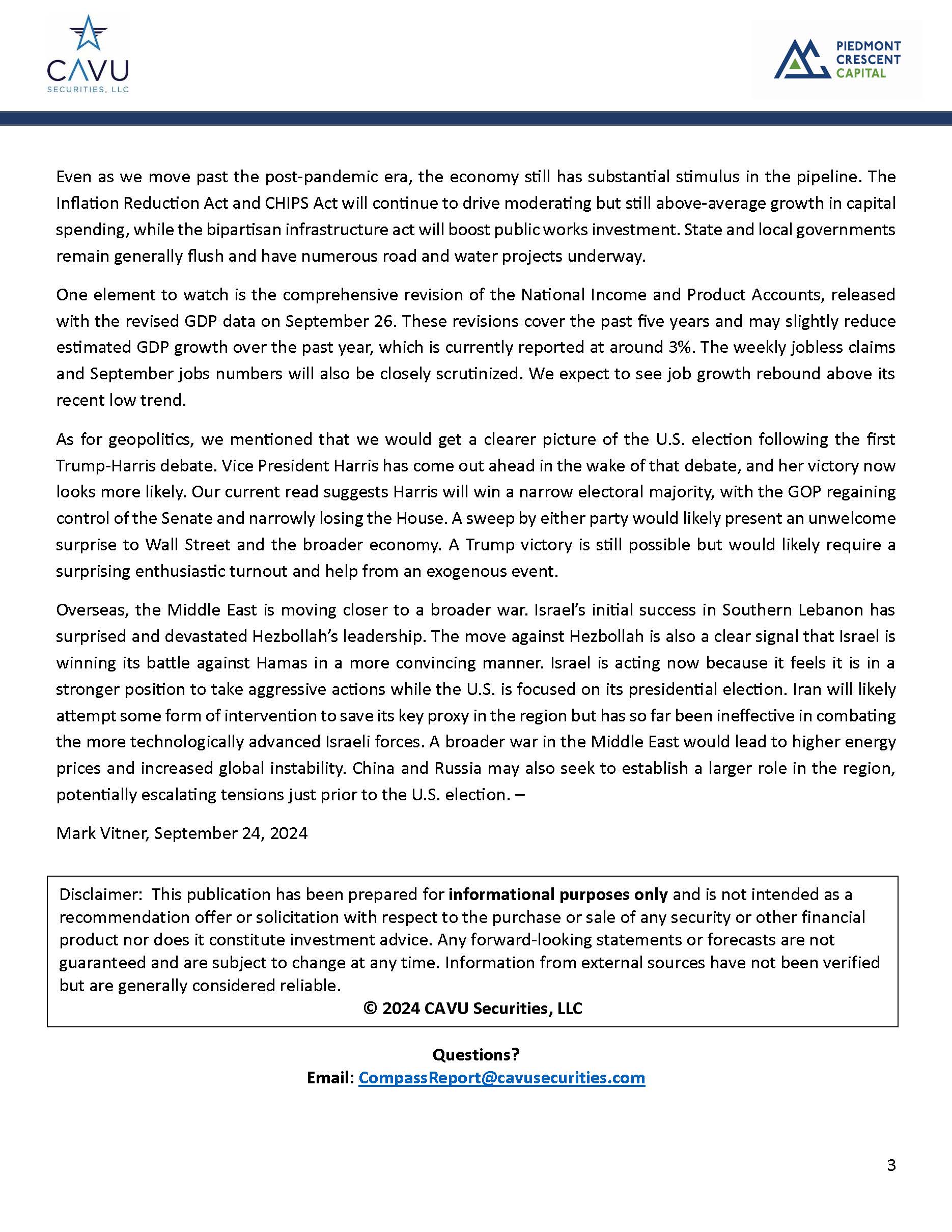 2024-09-24_CAVU Compass - Post Fed Addendum (1)_Page_3