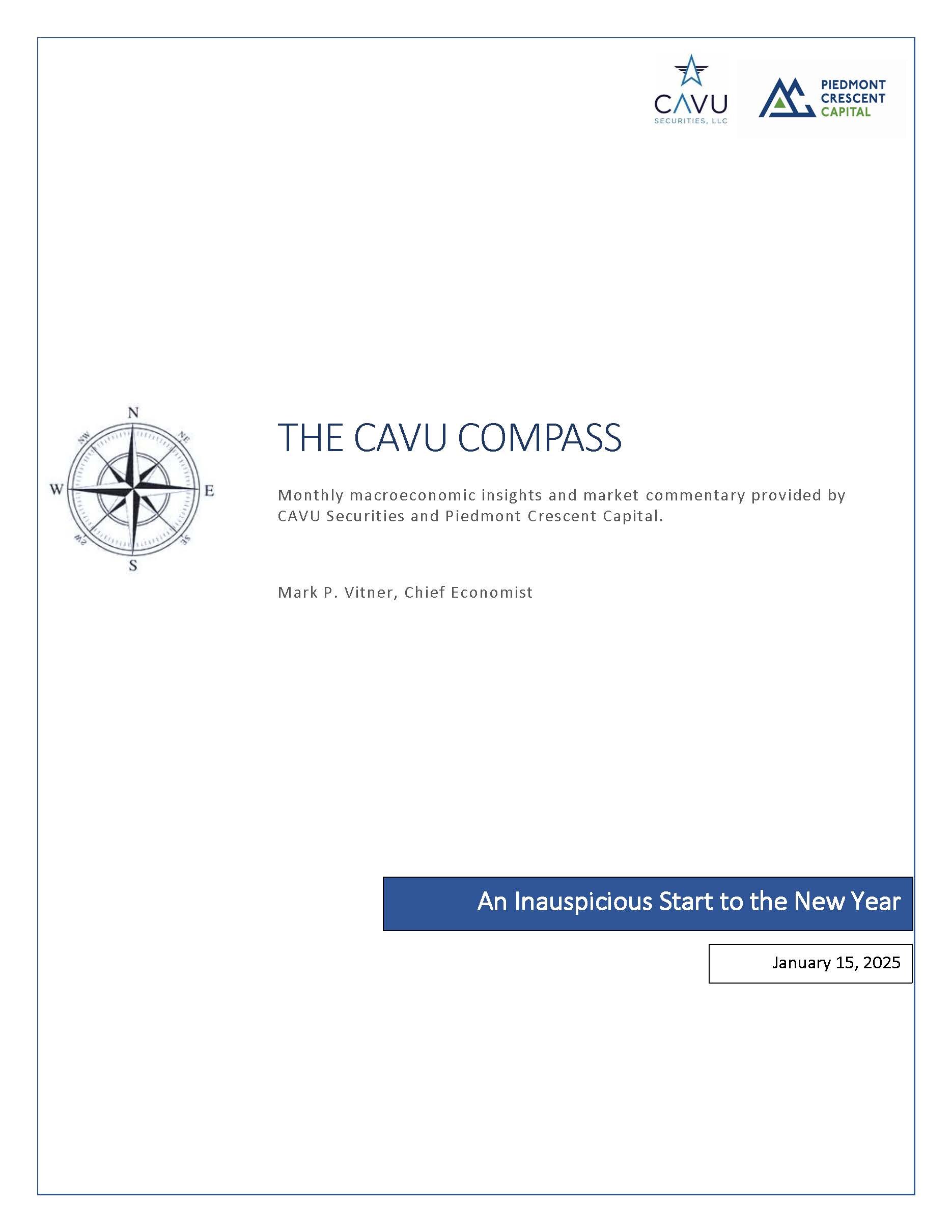 2025-01-15_CAVU Compass - An Inauspicious Start to the New Year_Page_1