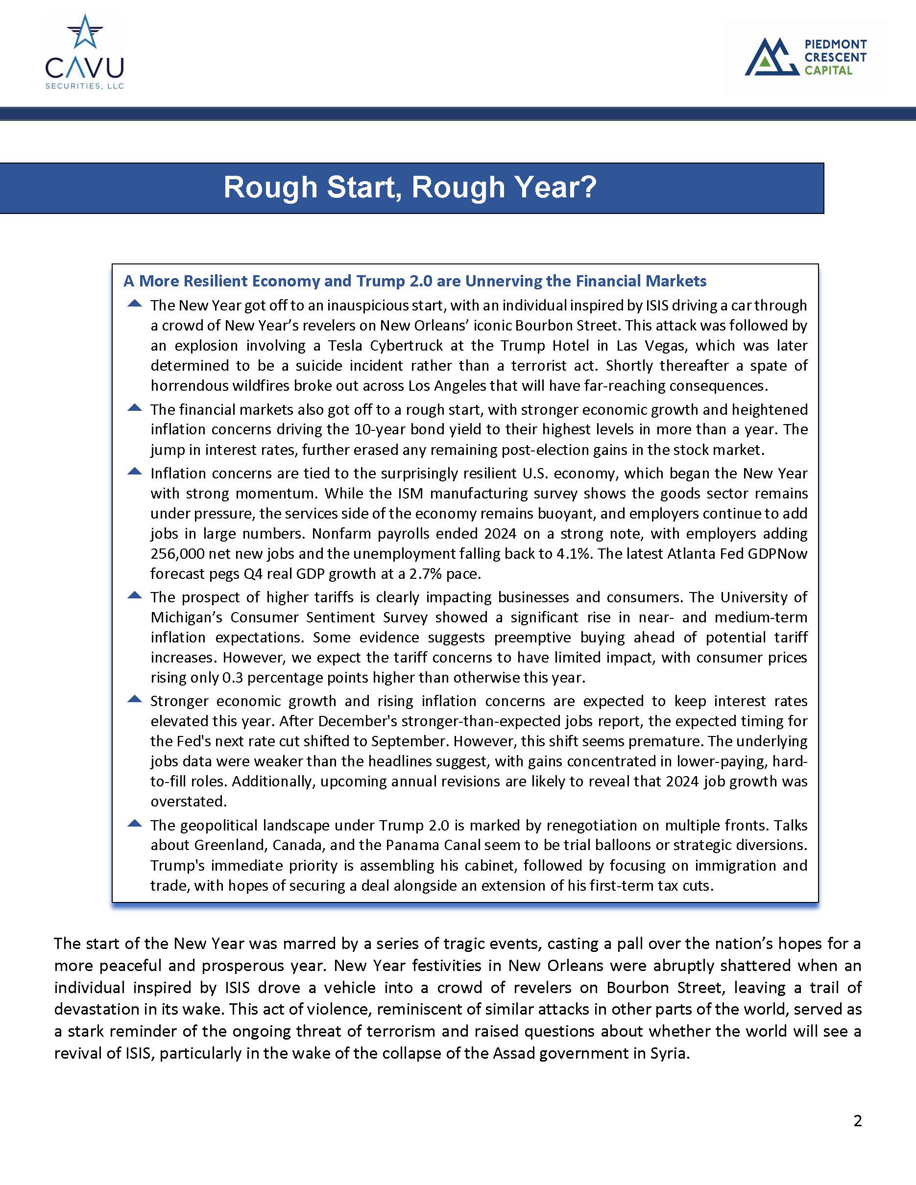 2025-01-15_CAVU Compass - An Inauspicious Start to the New Year_Page_2