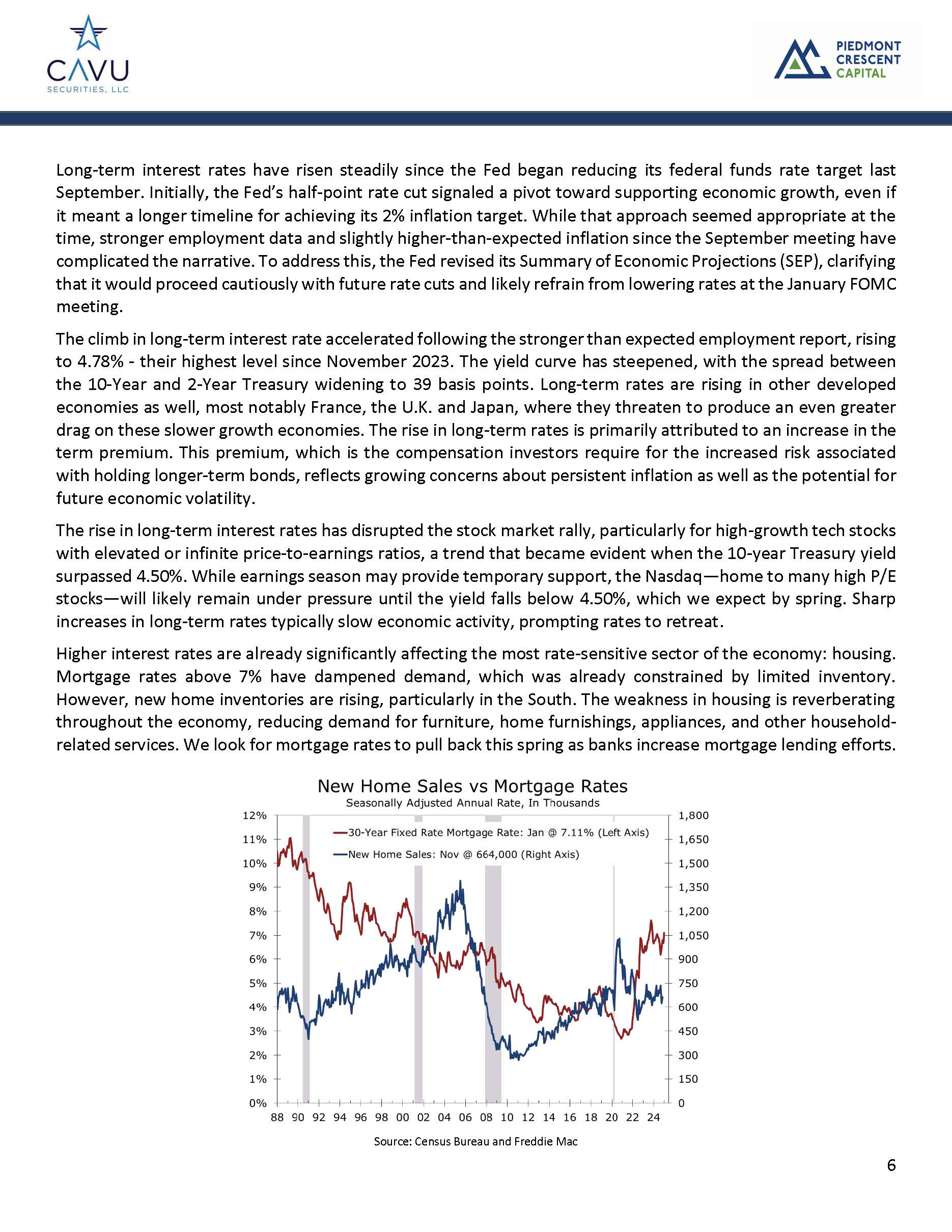2025-01-15_CAVU Compass - An Inauspicious Start to the New Year_Page_6