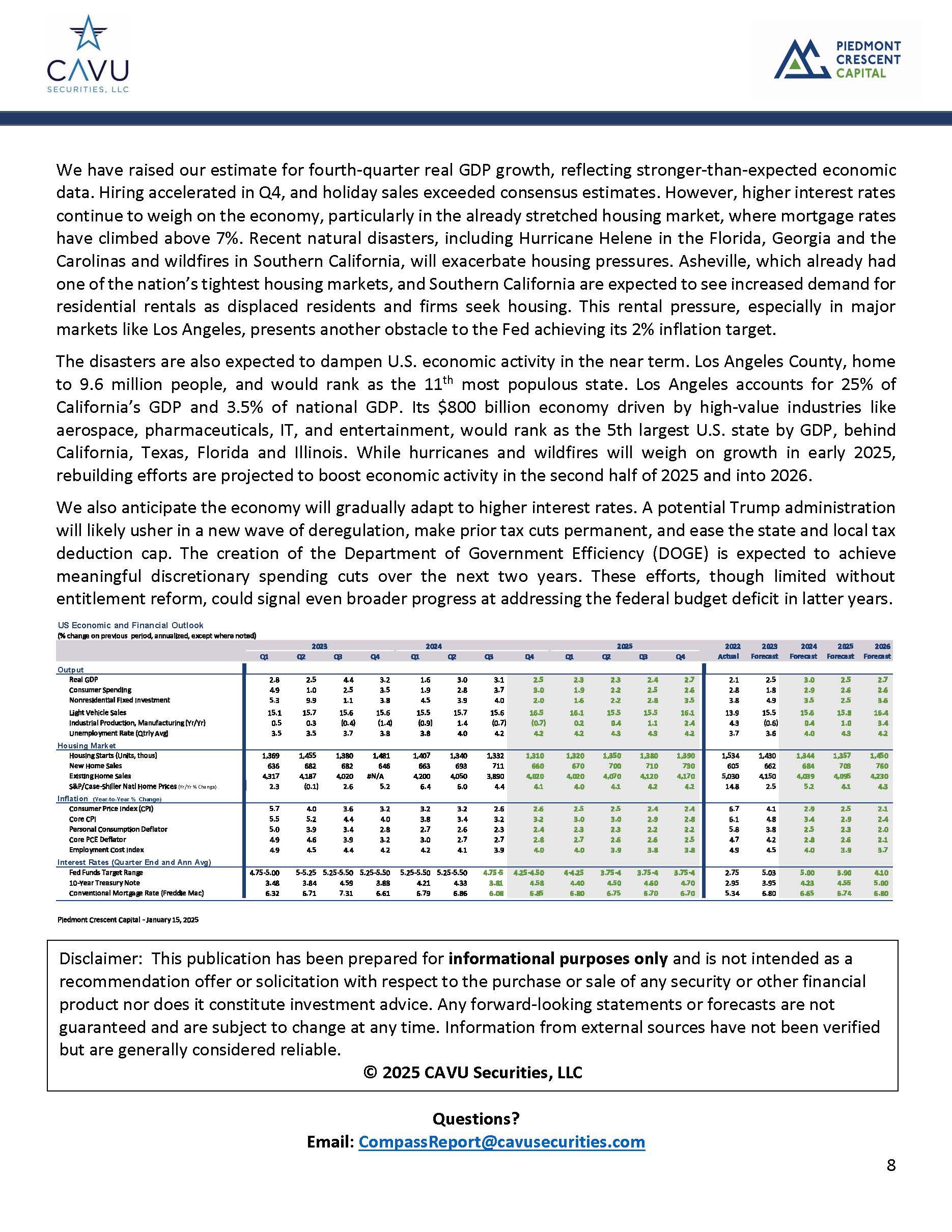 2025-01-15_CAVU Compass - An Inauspicious Start to the New Year_Page_8