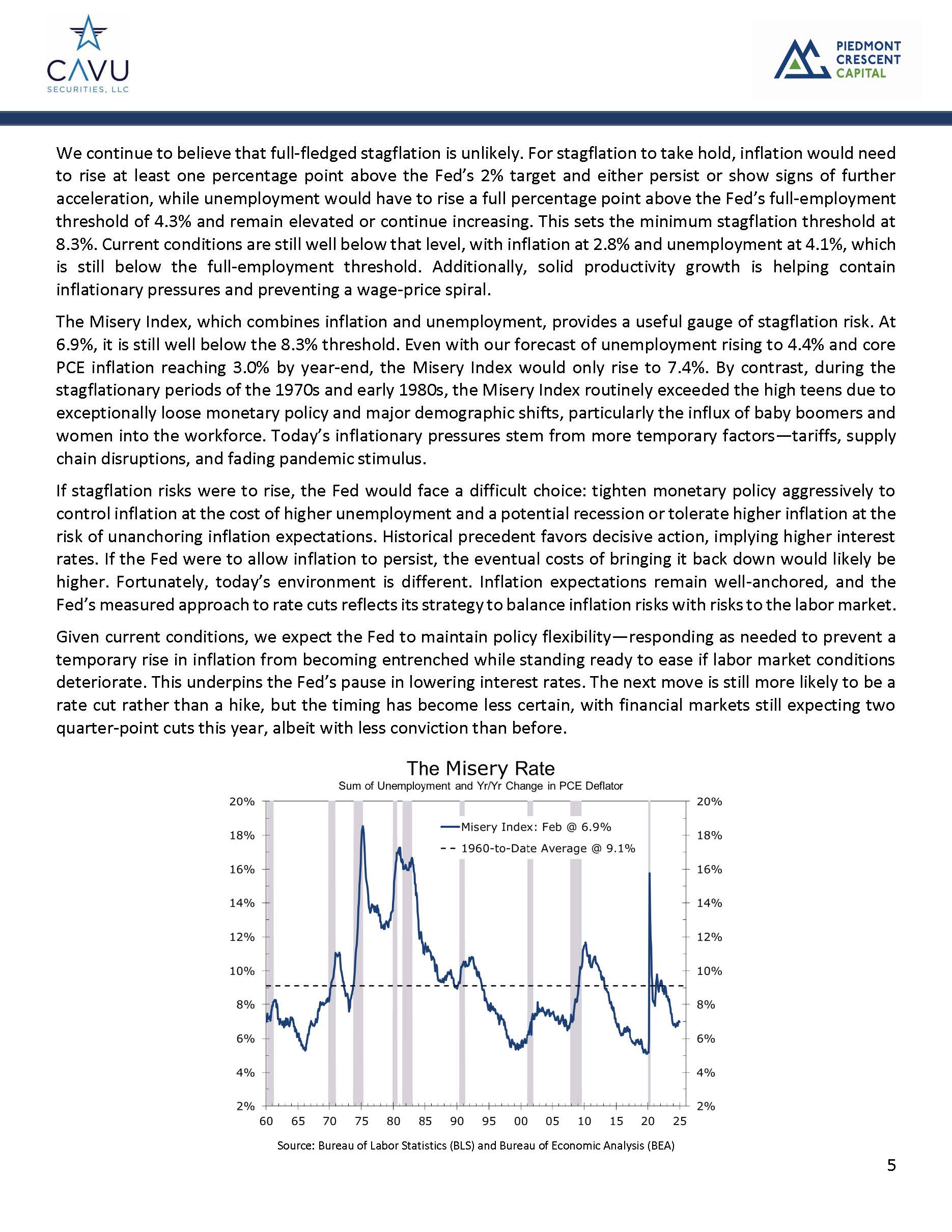 2025-03-28_CAVU Compass -Uncertainty Continues to Hang Over the Economy_Page_5