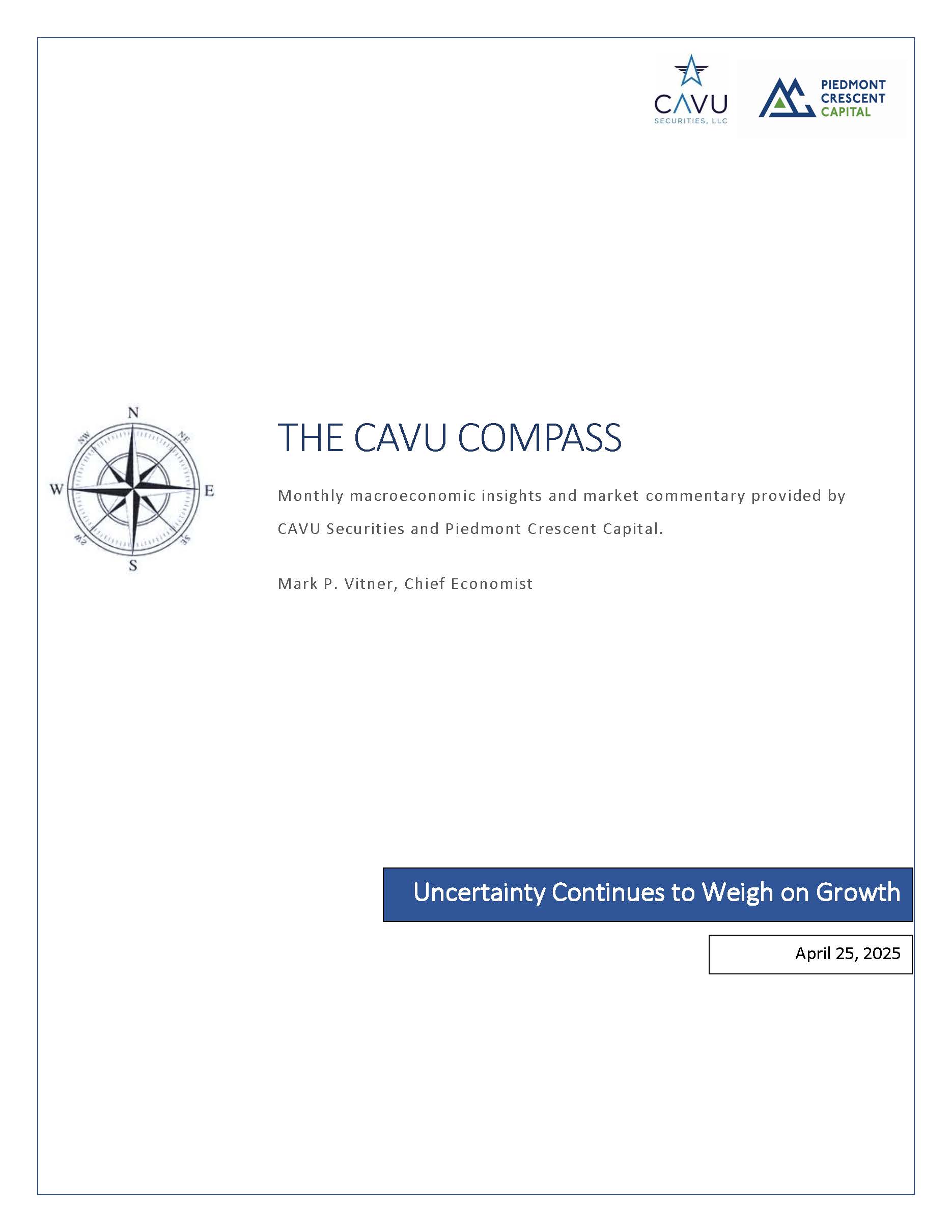 2025-04-25_THE CAVU COMPASS_Page_1