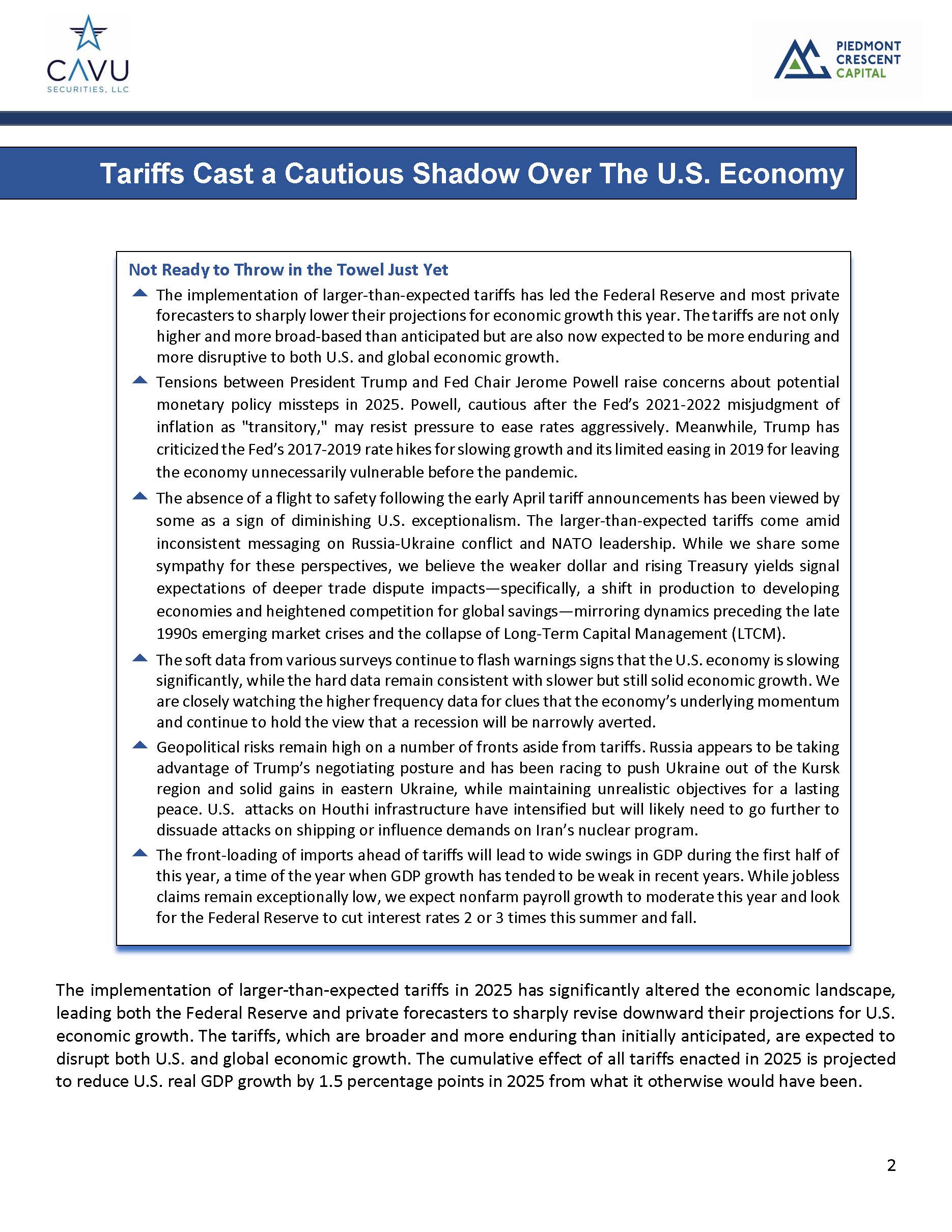 2025-04-25_THE CAVU COMPASS_Page_2