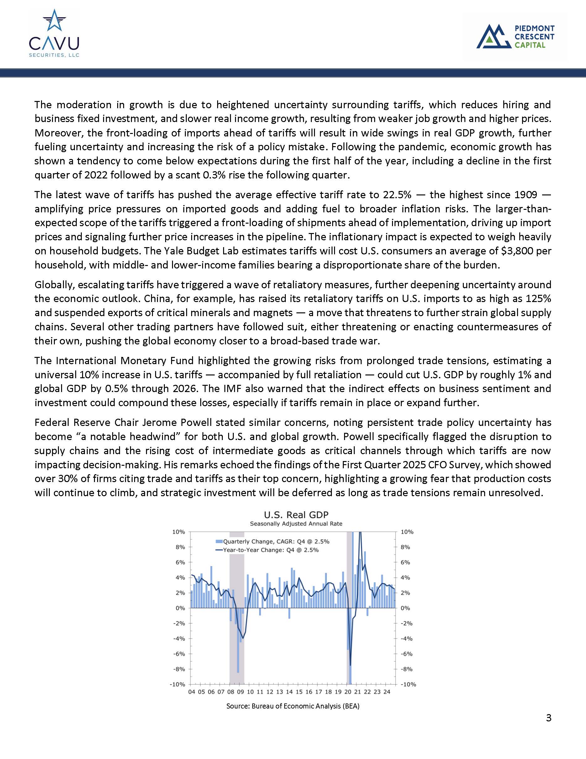 2025-04-25_THE CAVU COMPASS_Page_3