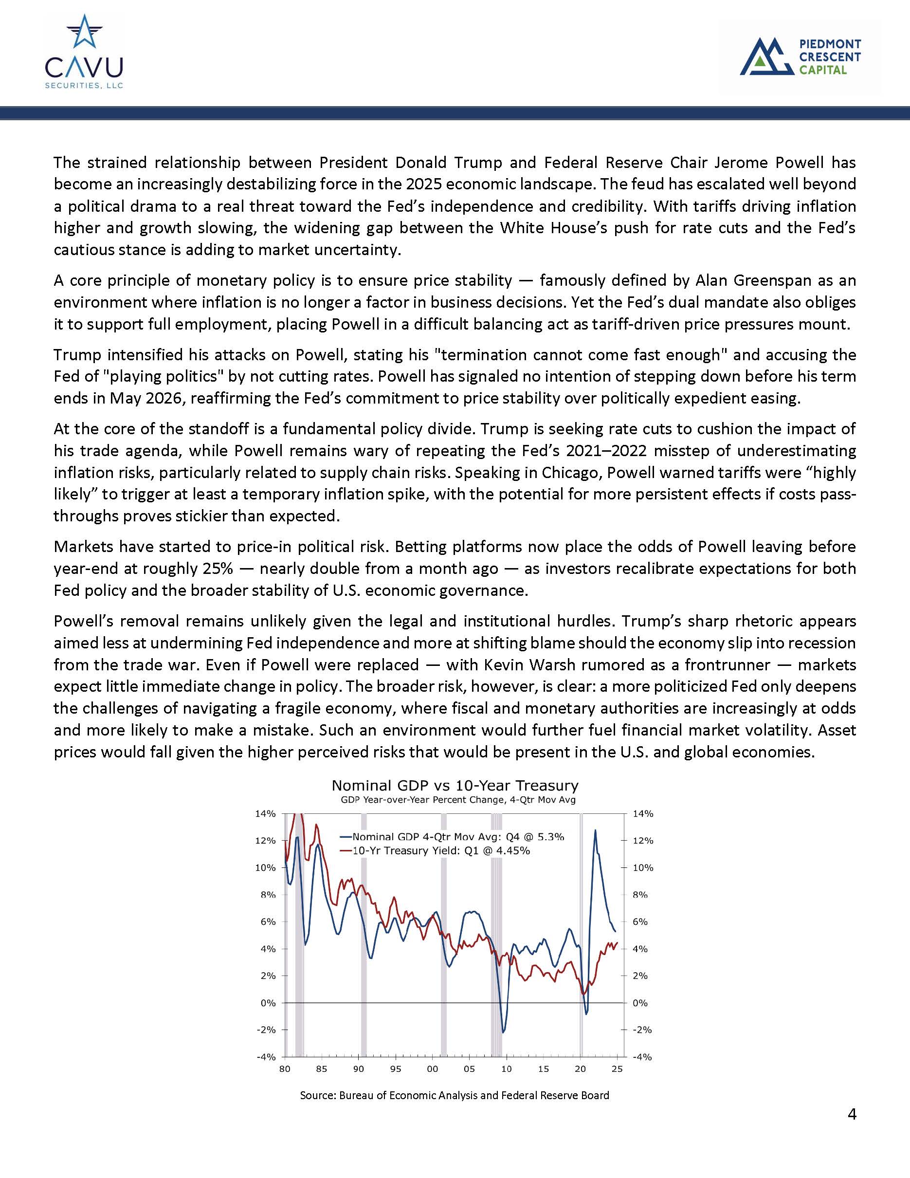 2025-04-25_THE CAVU COMPASS_Page_4