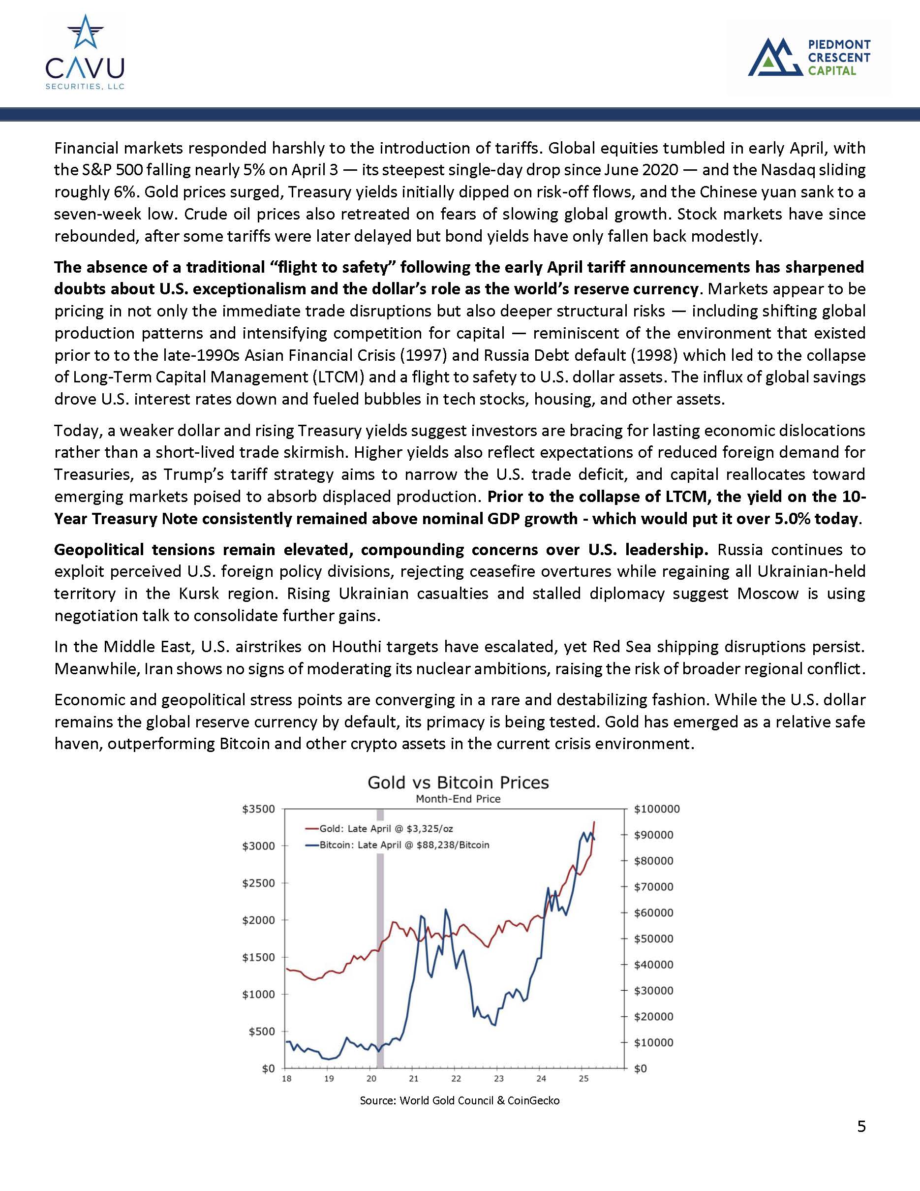 2025-04-25_THE CAVU COMPASS_Page_5