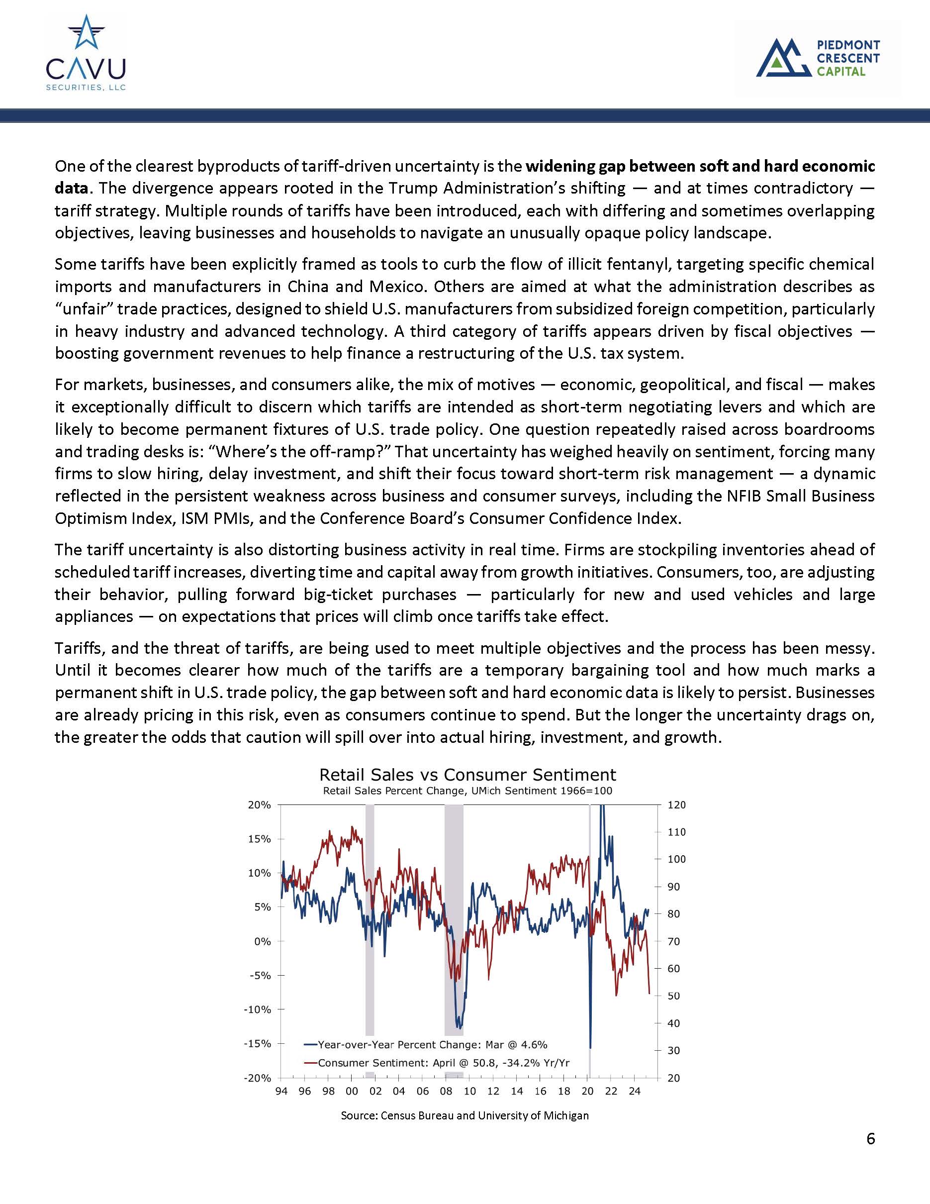 2025-04-25_THE CAVU COMPASS_Page_6