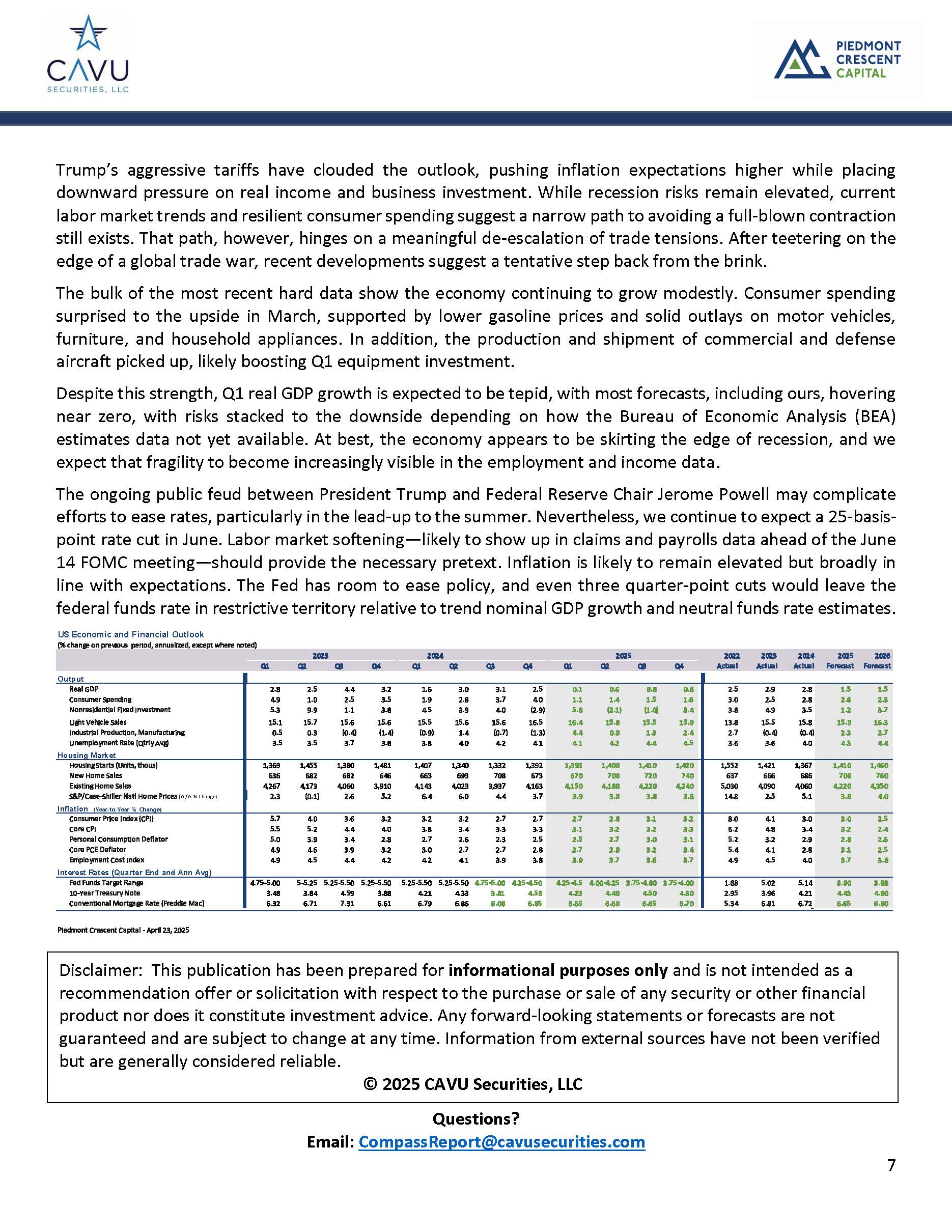 2025-04-25_THE CAVU COMPASS_Page_7