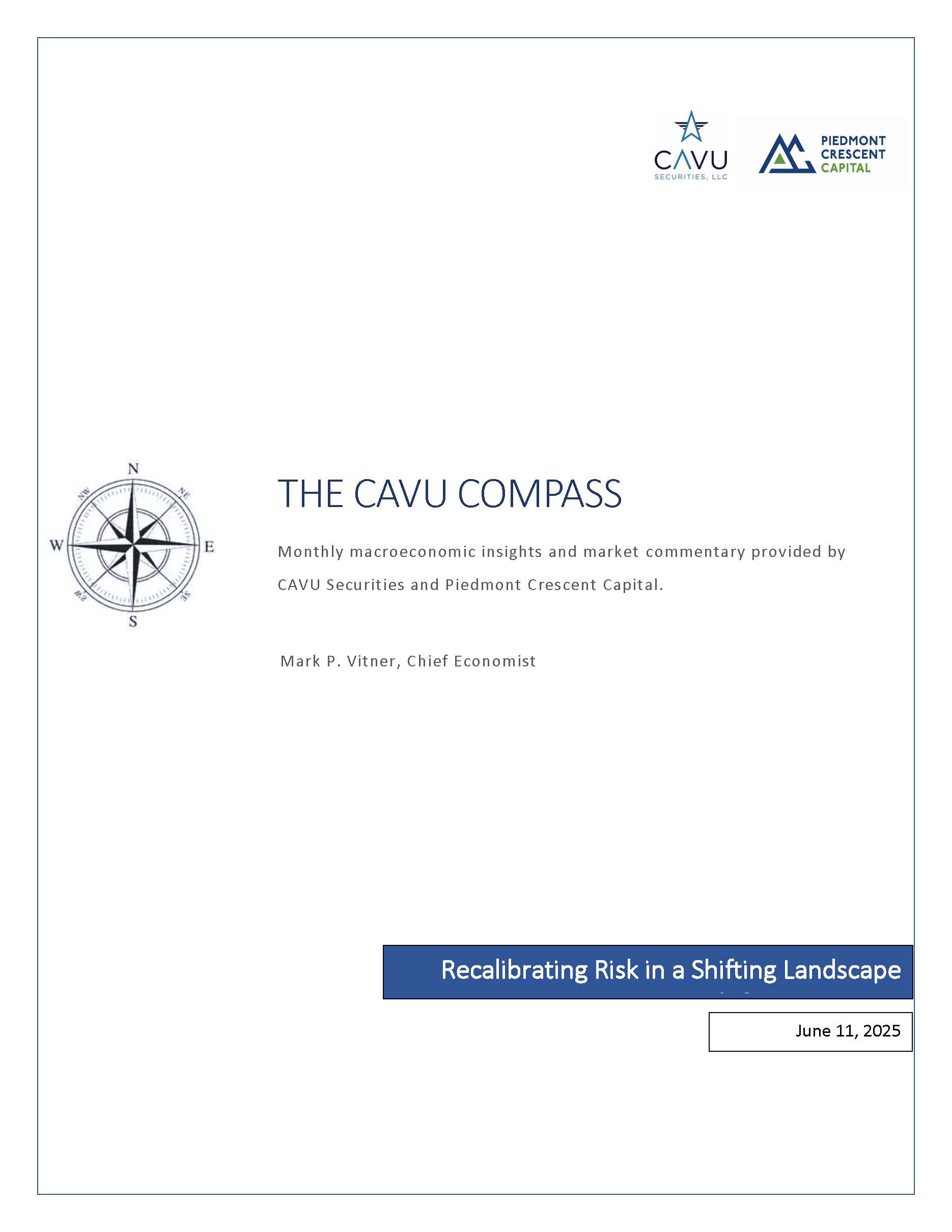 2025-06-11 CAVU Compass -- Recalibrating Risk in a Shifting Landscape_Page_1
