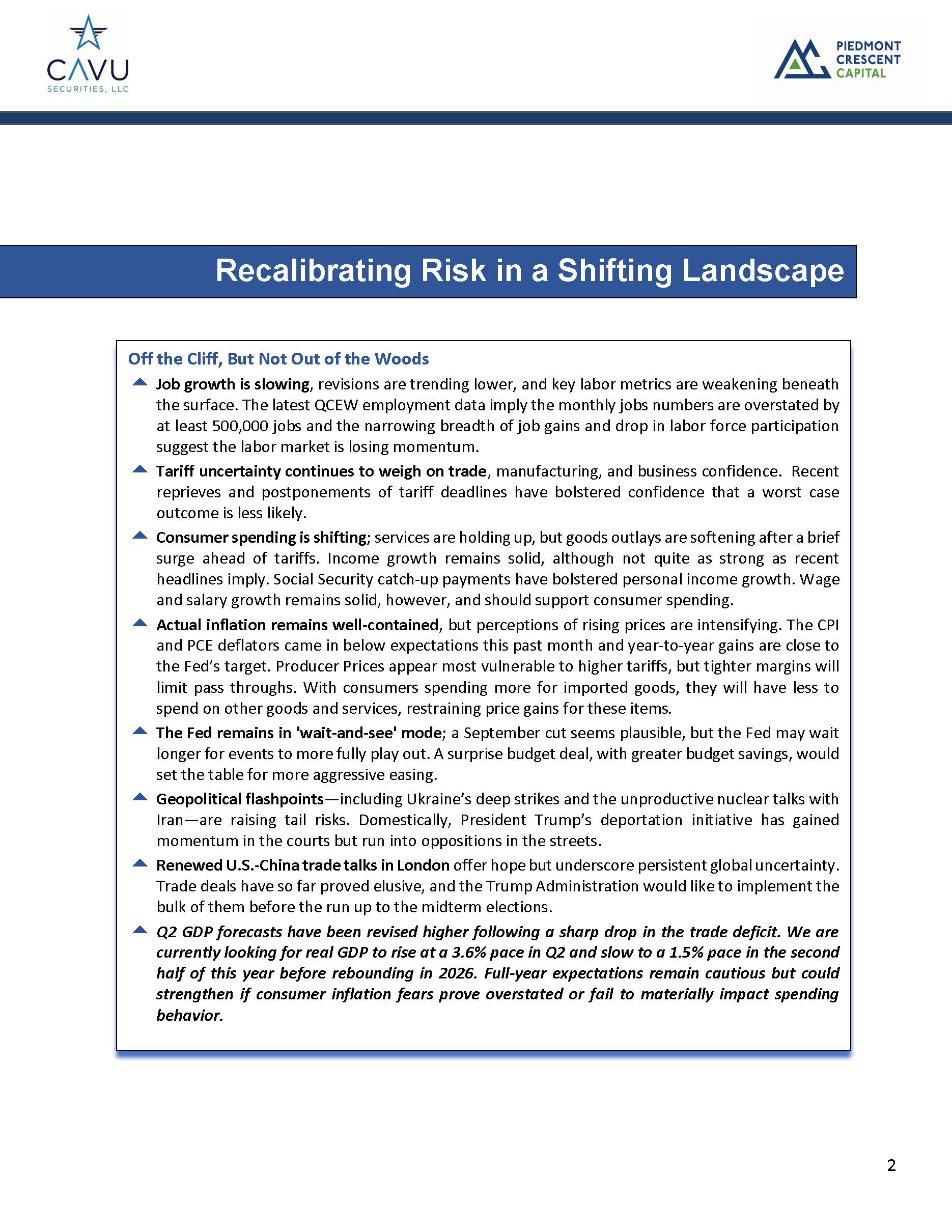 2025-06-11 CAVU Compass -- Recalibrating Risk in a Shifting Landscape_Page_2