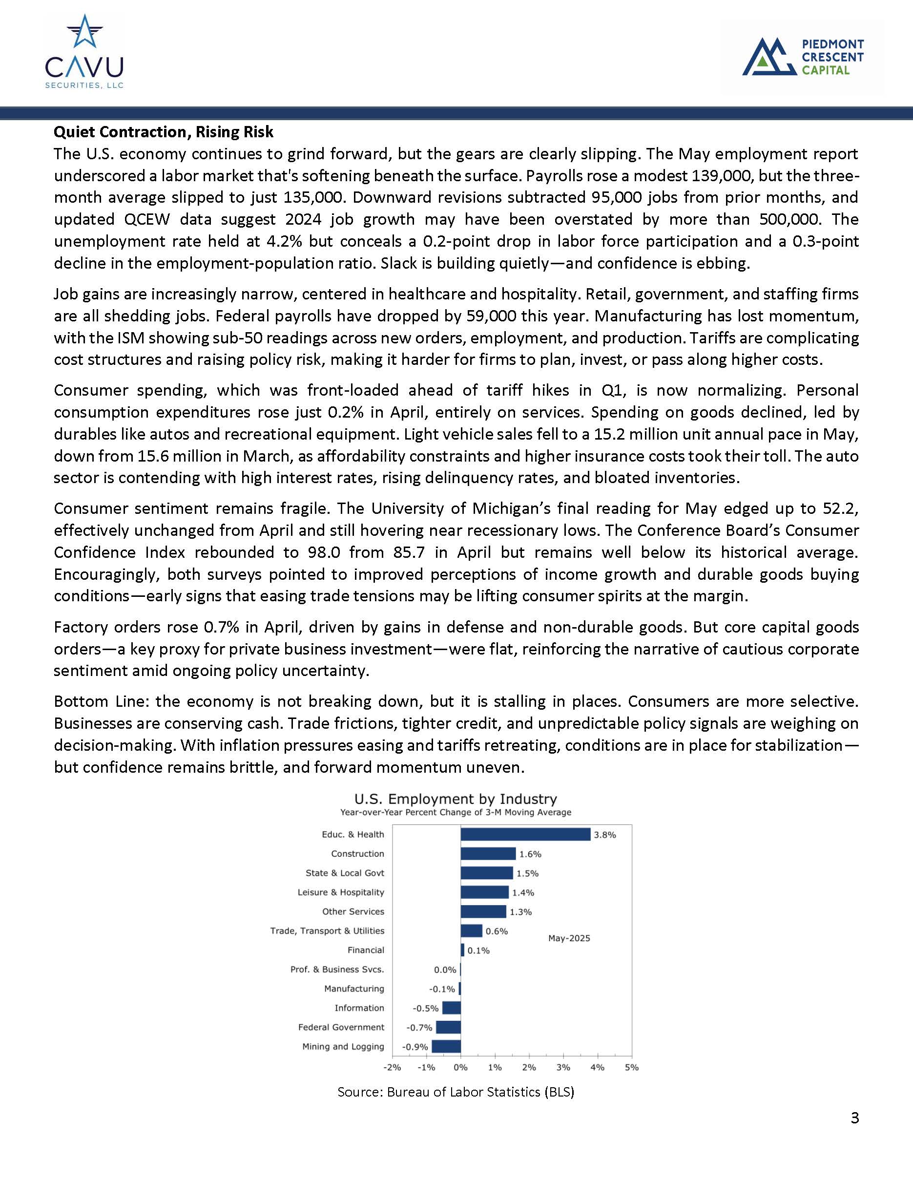 2025-06-11 CAVU Compass -- Recalibrating Risk in a Shifting Landscape_Page_3