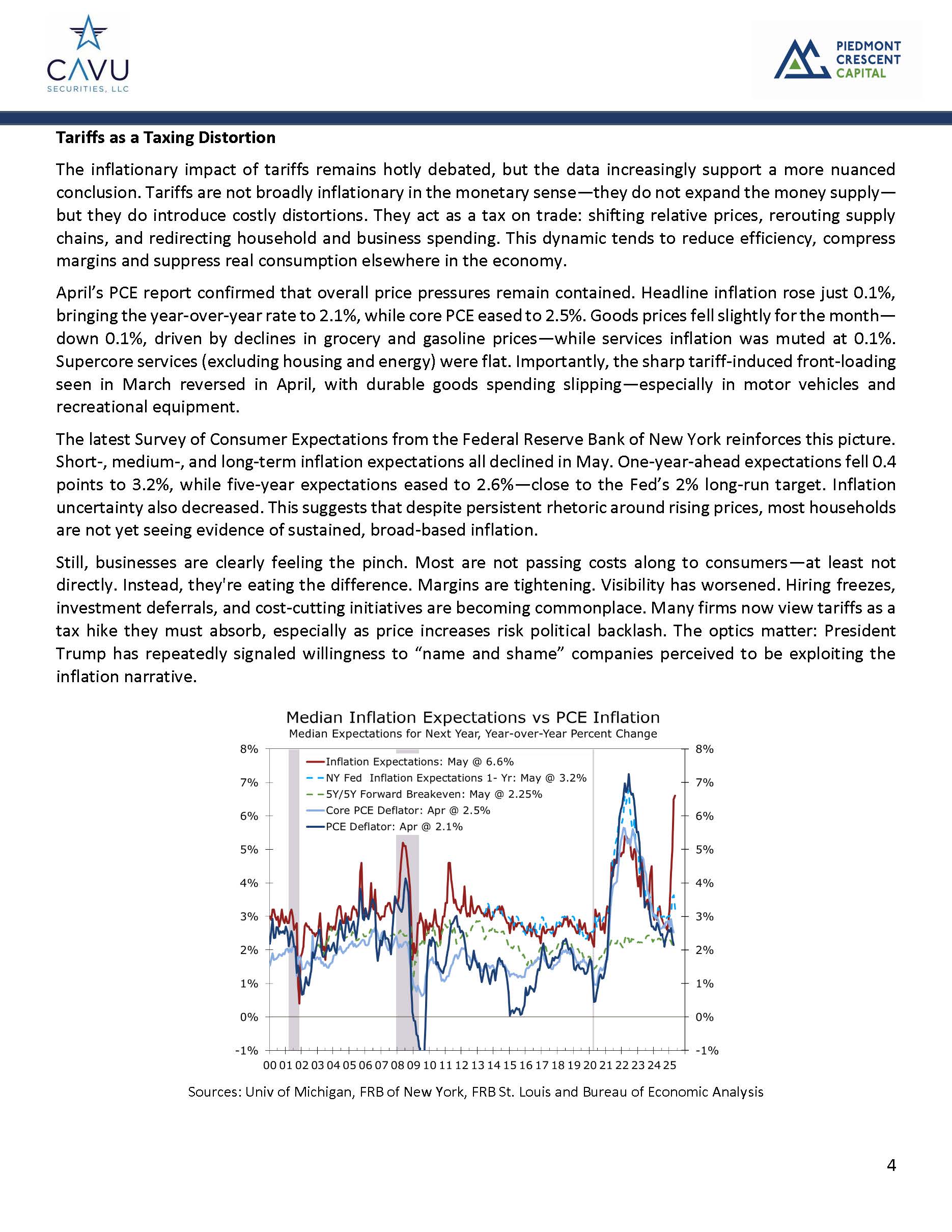 2025-06-11 CAVU Compass -- Recalibrating Risk in a Shifting Landscape_Page_4