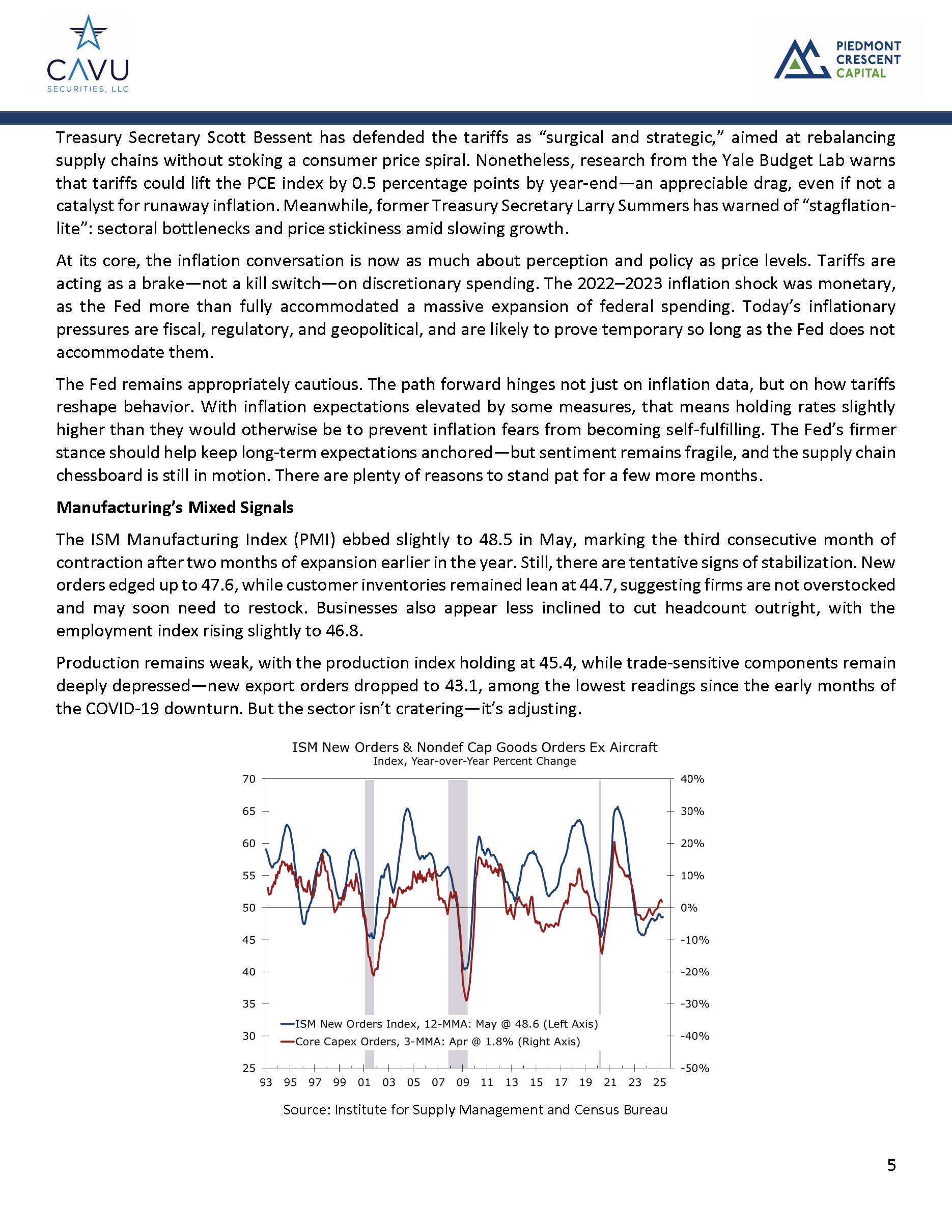 2025-06-11 CAVU Compass -- Recalibrating Risk in a Shifting Landscape_Page_5
