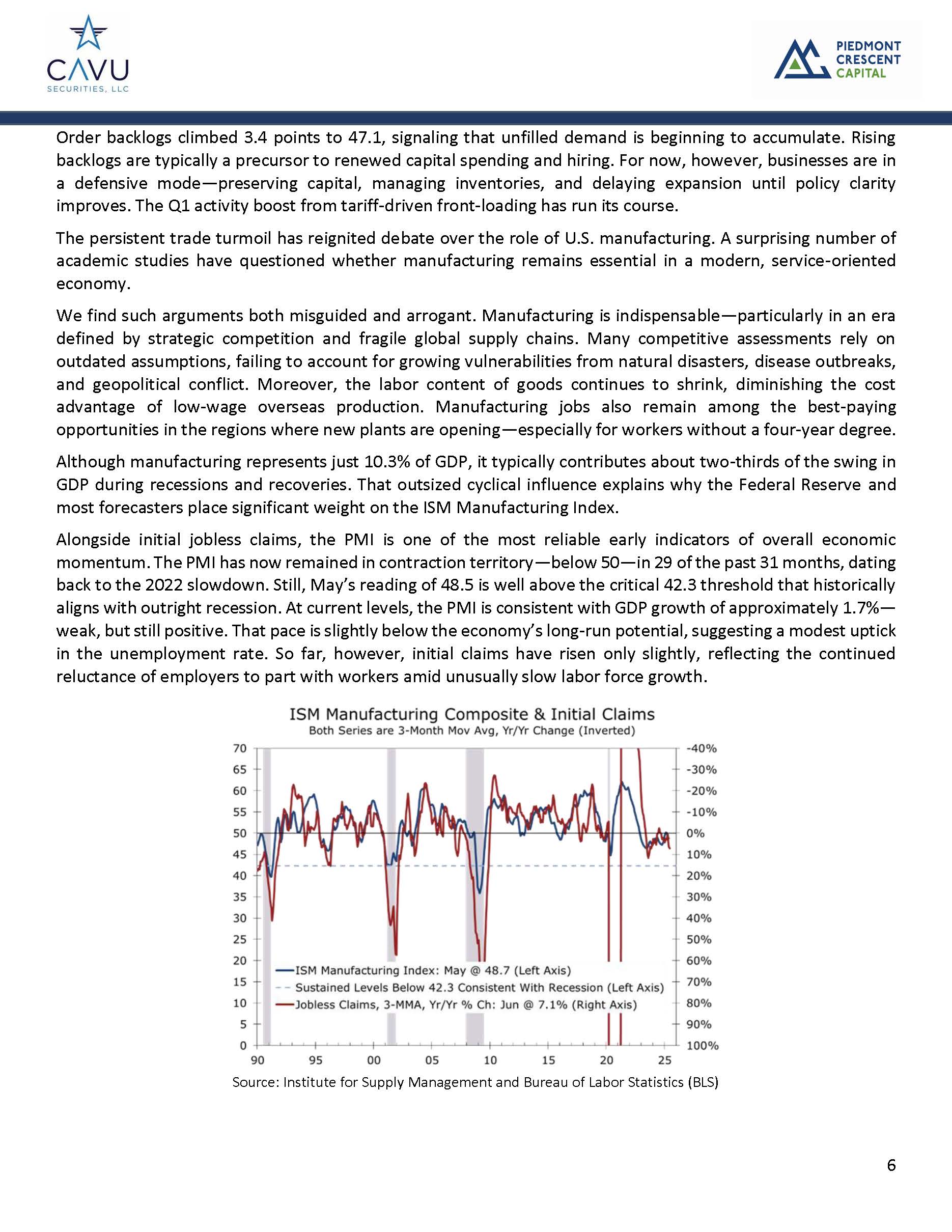 2025-06-11 CAVU Compass -- Recalibrating Risk in a Shifting Landscape_Page_6