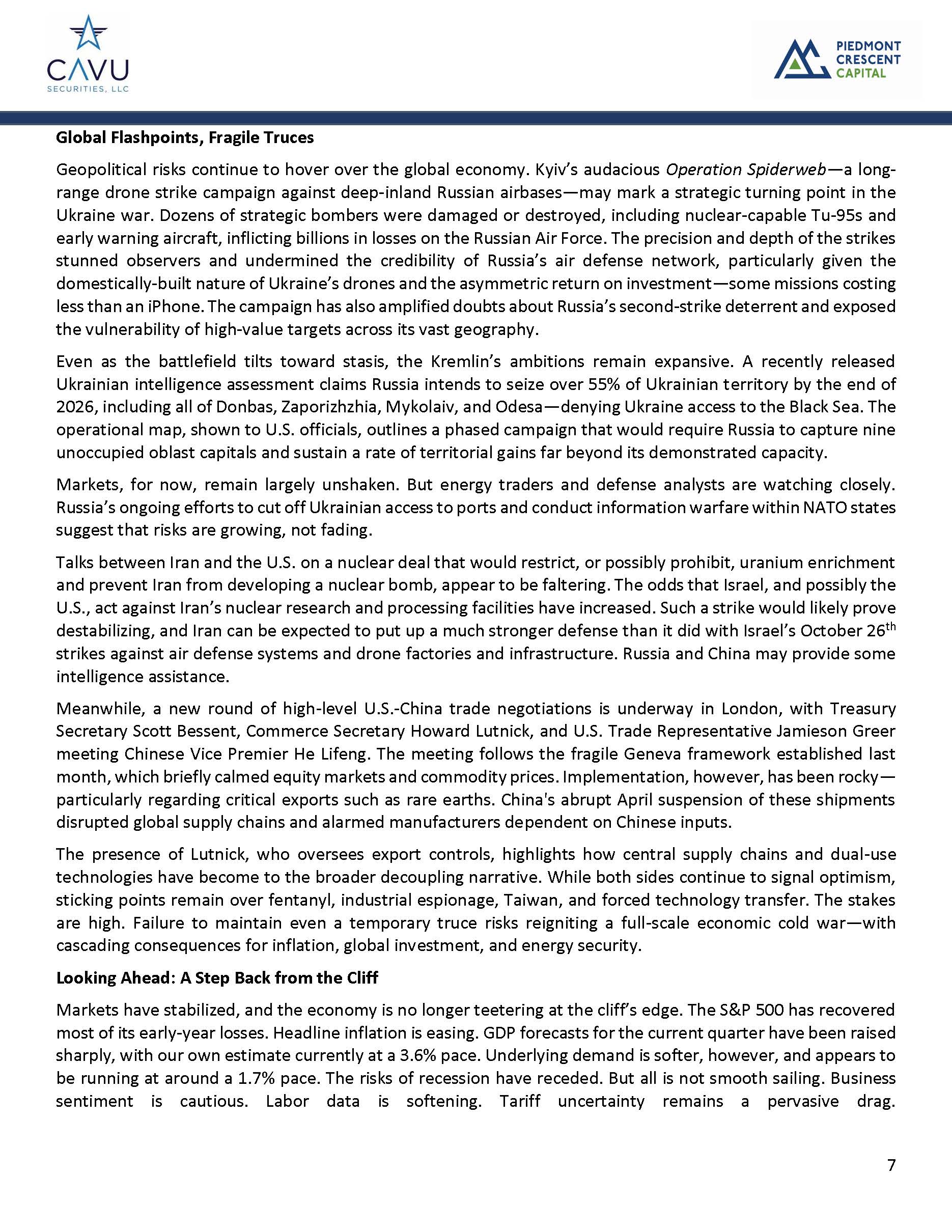 2025-06-11 CAVU Compass -- Recalibrating Risk in a Shifting Landscape_Page_7
