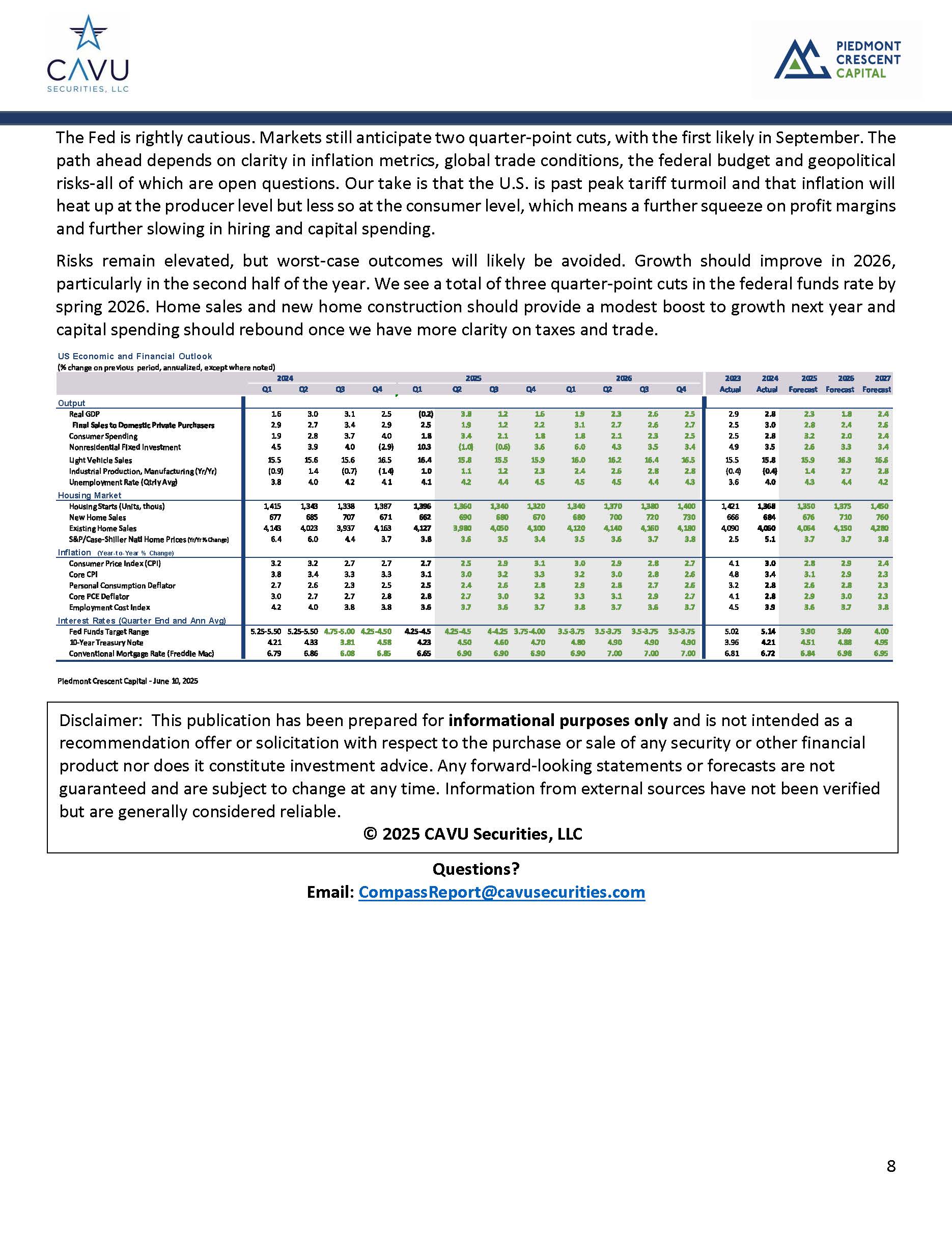 2025-06-11 CAVU Compass -- Recalibrating Risk in a Shifting Landscape_Page_8