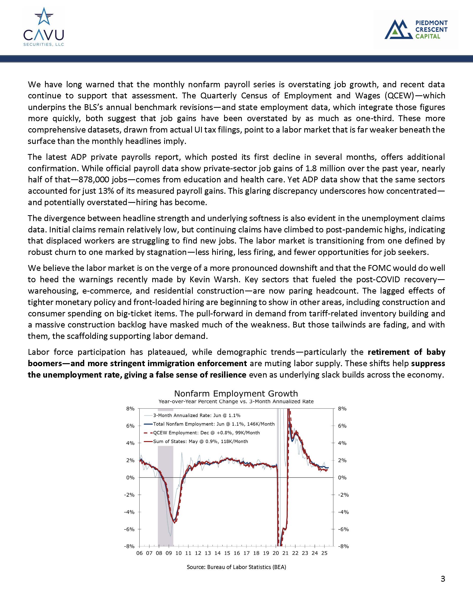 2025-07-18_THE CAVU COMPASS -- Proceeding Along a Narrow Glide Path_Page_3