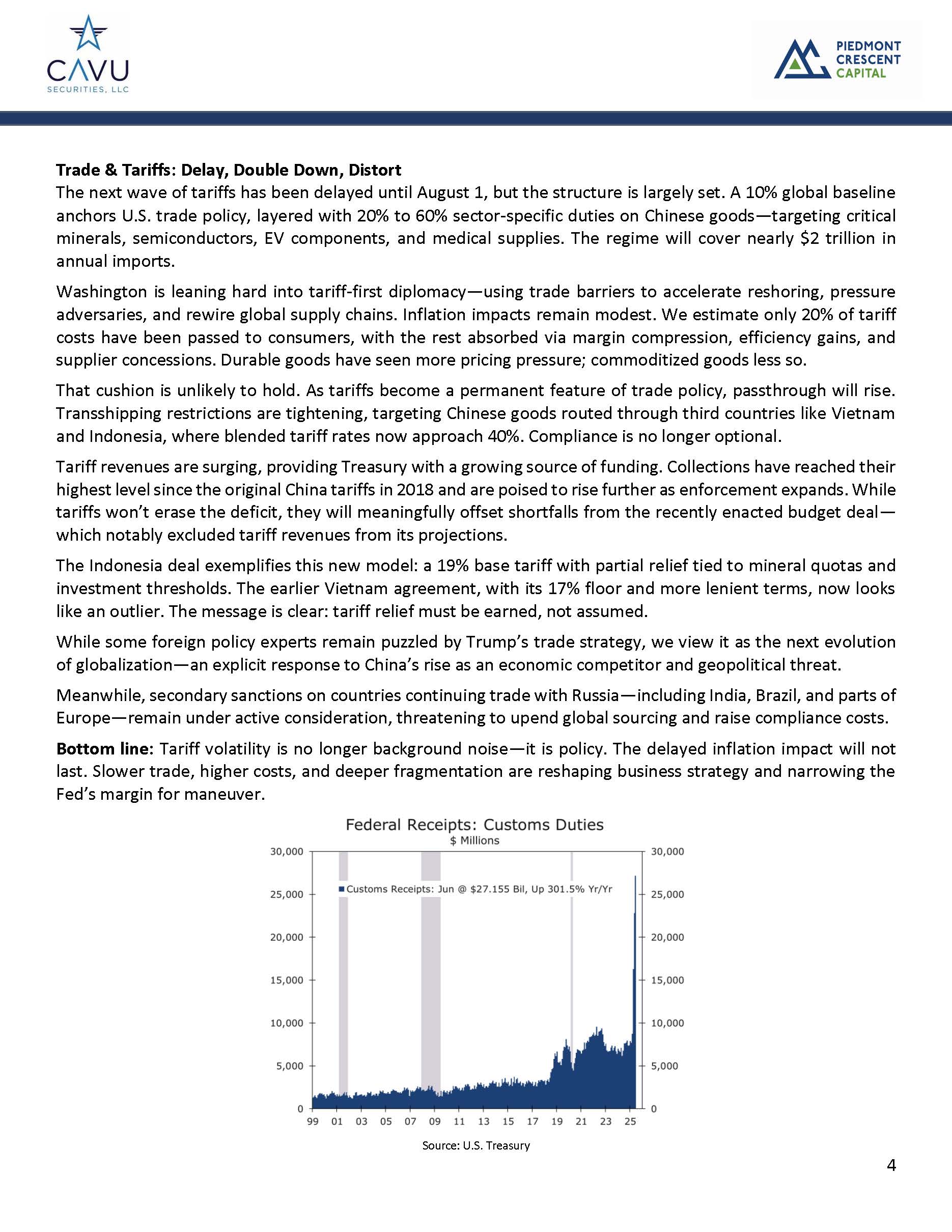2025-07-18_THE CAVU COMPASS -- Proceeding Along a Narrow Glide Path_Page_4