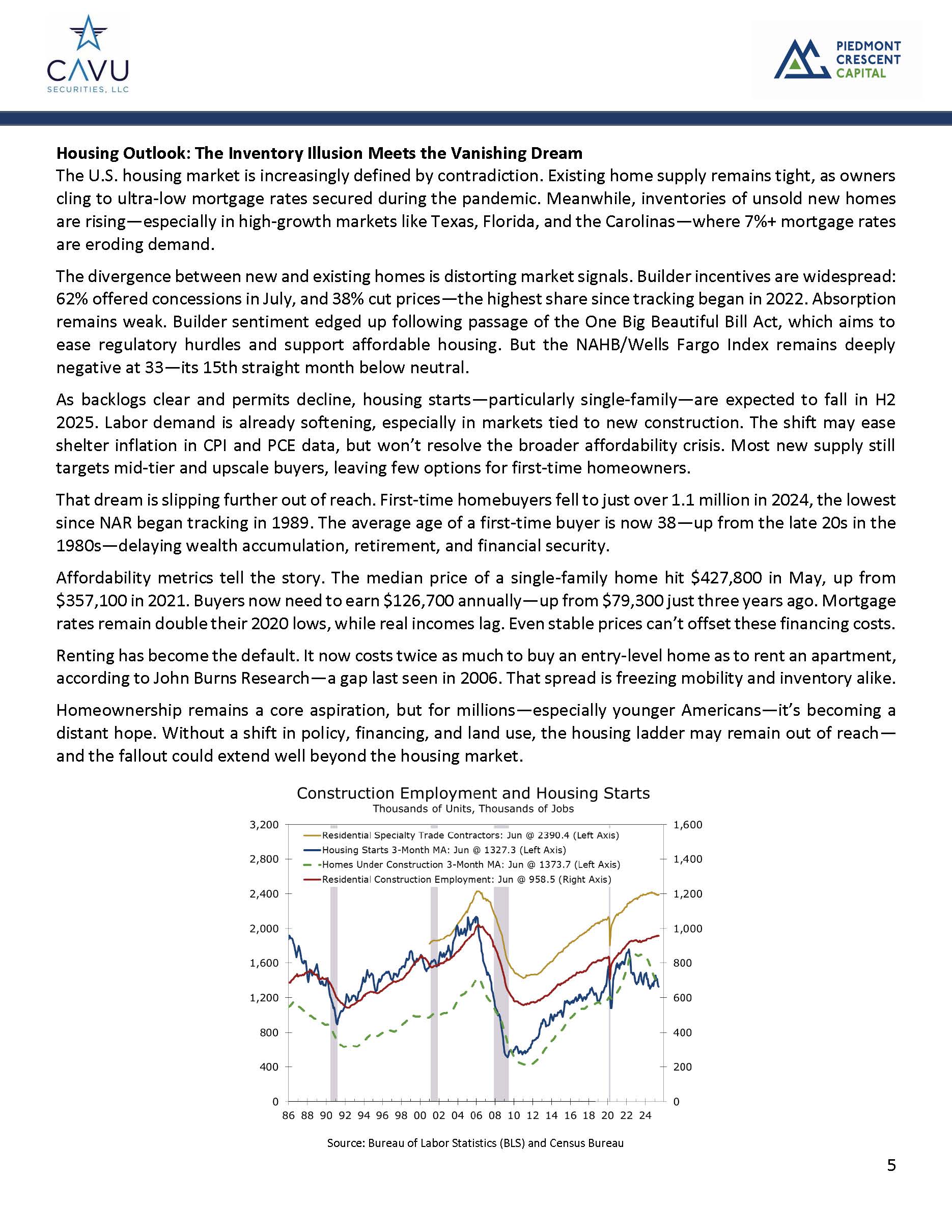 2025-07-18_THE CAVU COMPASS -- Proceeding Along a Narrow Glide Path_Page_5