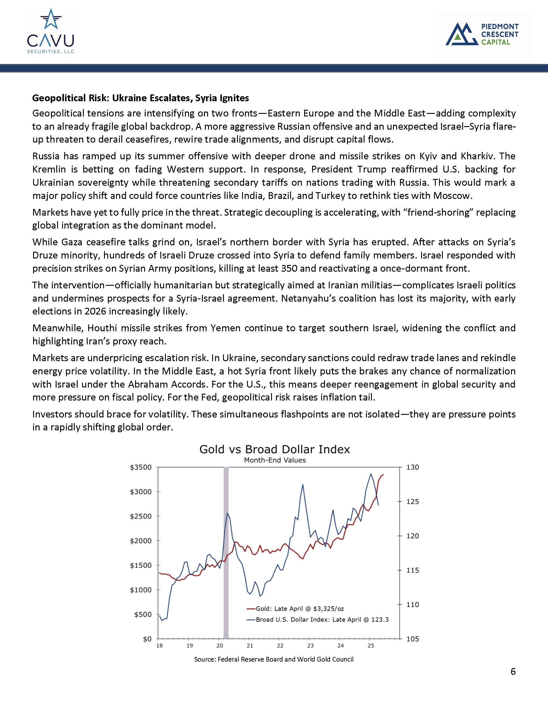 2025-07-18_THE CAVU COMPASS -- Proceeding Along a Narrow Glide Path_Page_6