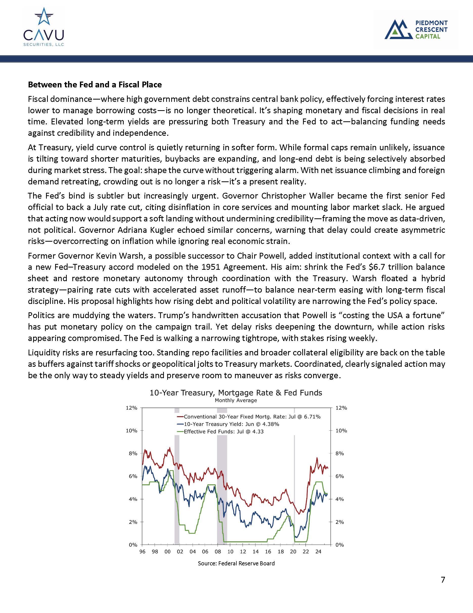 2025-07-18_THE CAVU COMPASS -- Proceeding Along a Narrow Glide Path_Page_7