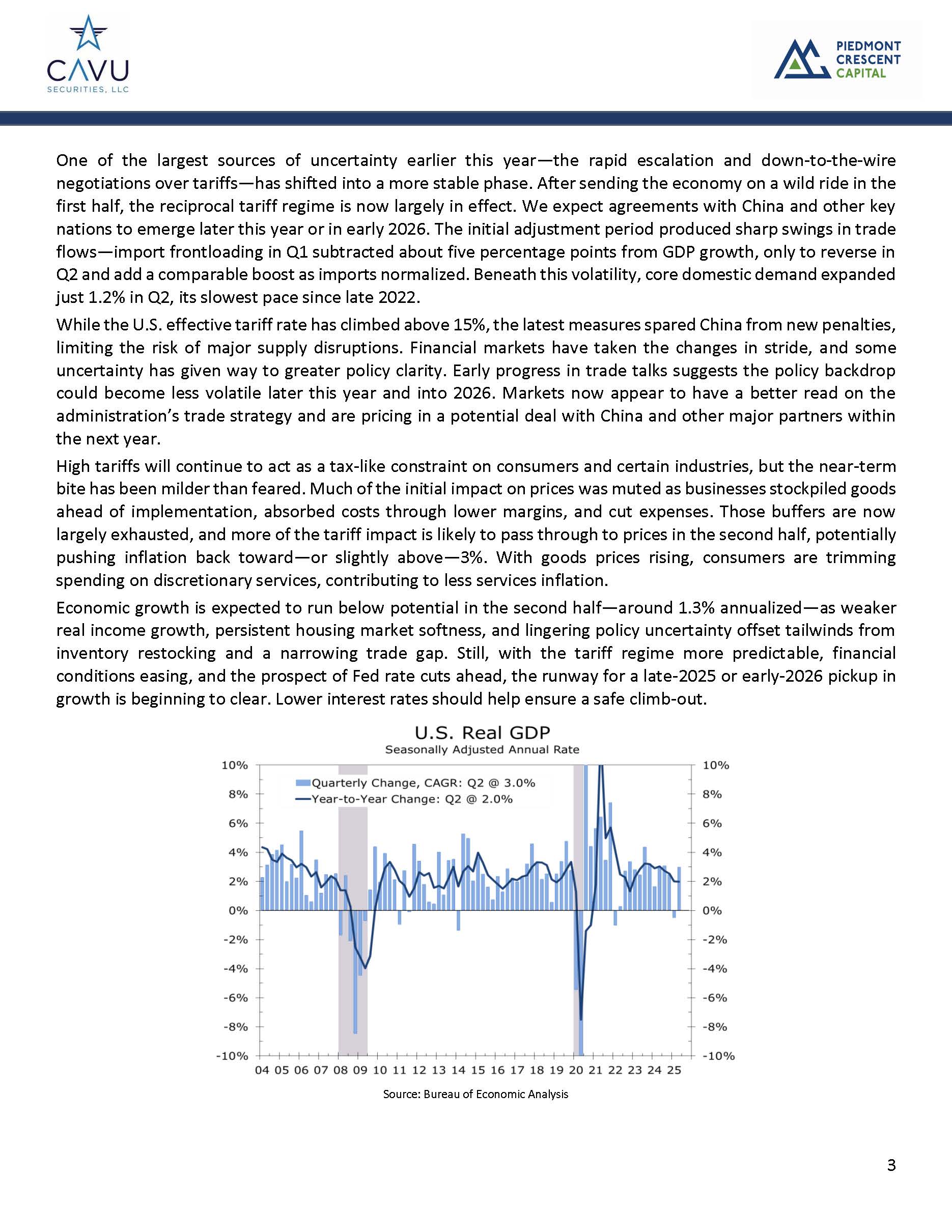2025-08-12_CAVU Compass - Easing Pressures Clear the Runway for Growth_Page_03