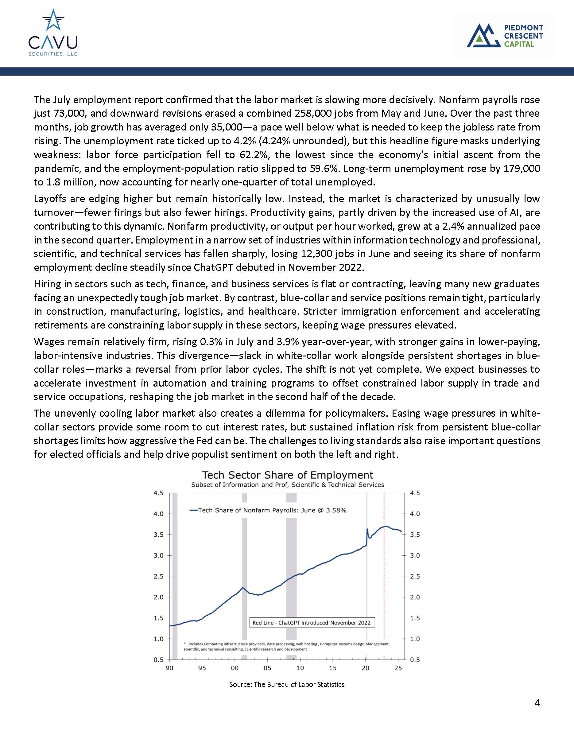 2025-08-12_CAVU Compass - Easing Pressures Clear the Runway for Growth_Page_04
