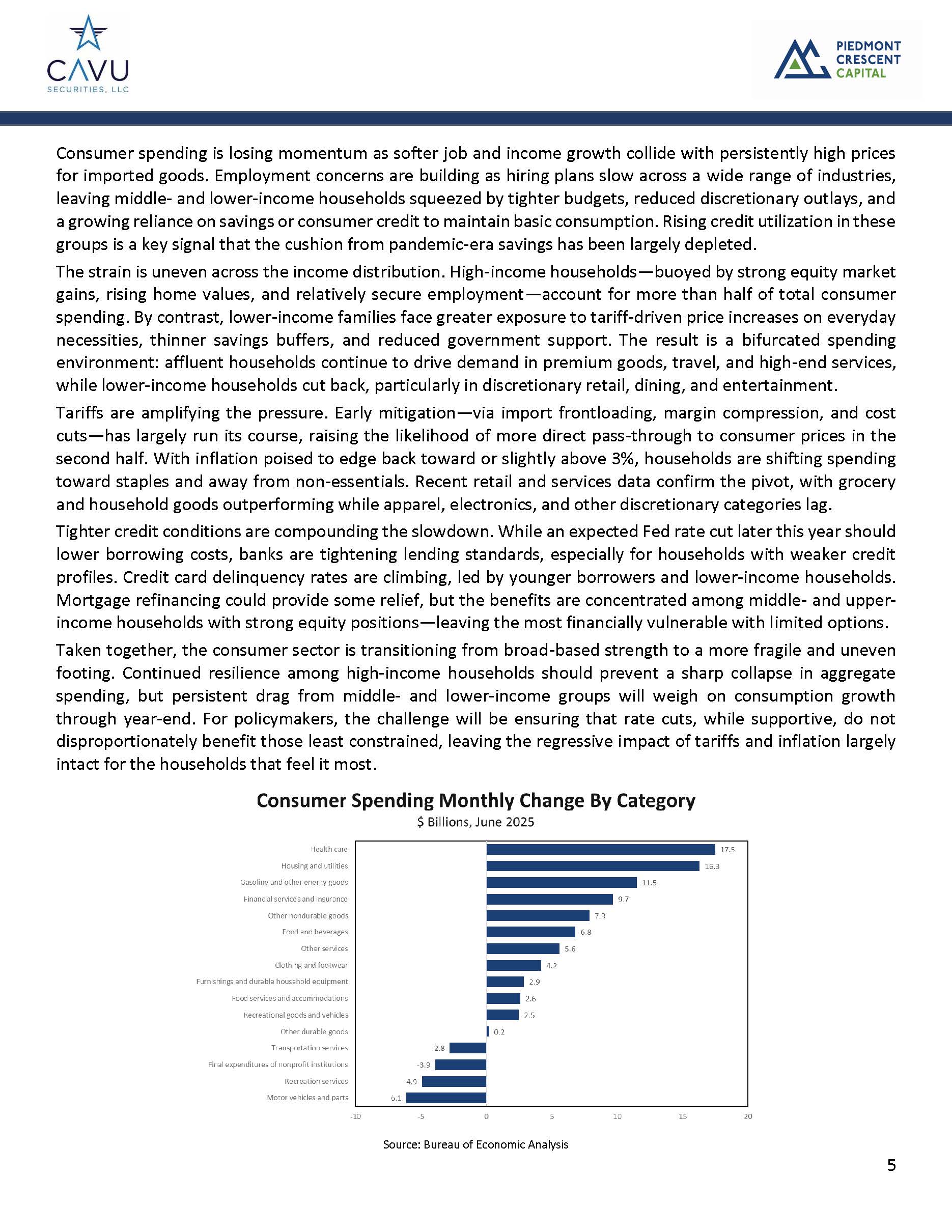 2025-08-12_CAVU Compass - Easing Pressures Clear the Runway for Growth_Page_05