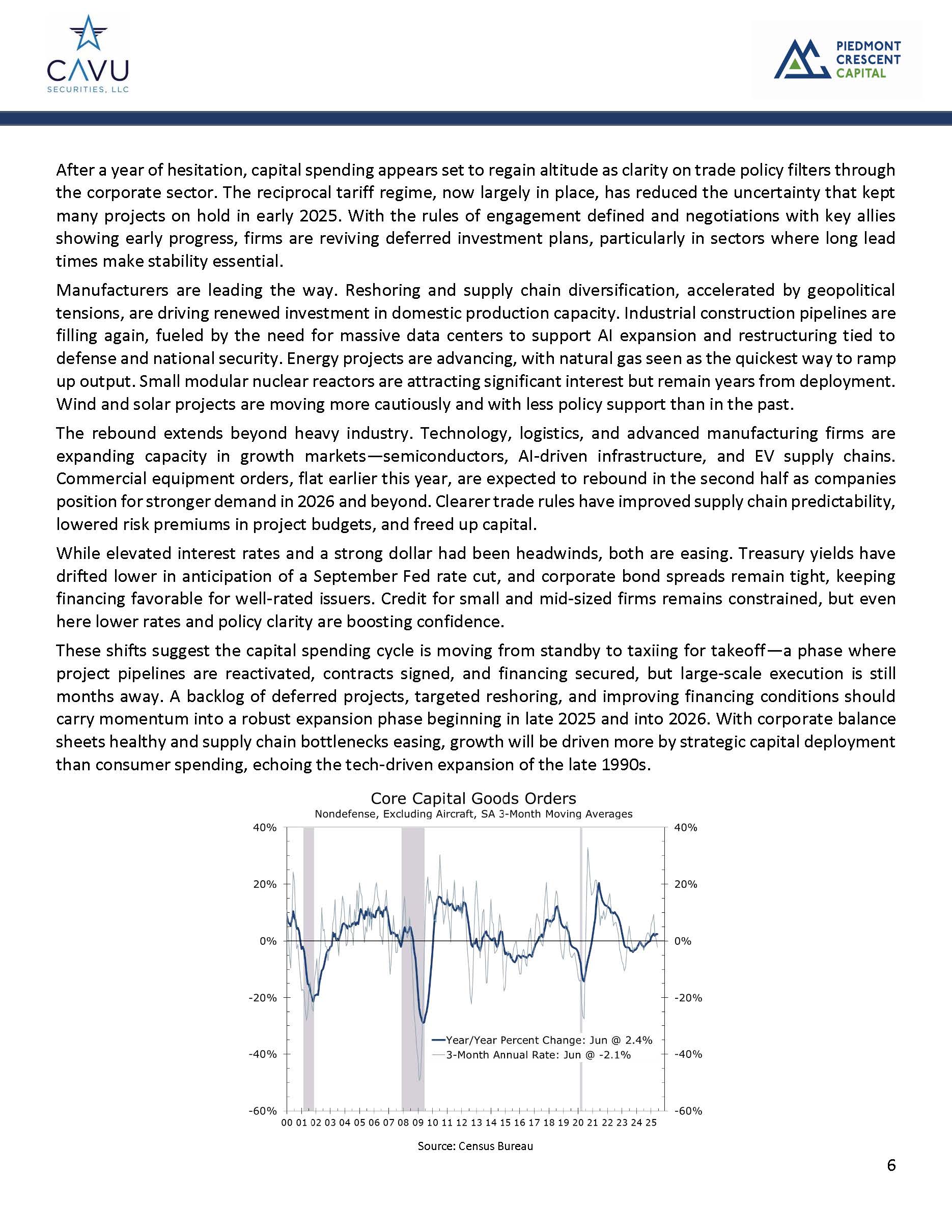 2025-08-12_CAVU Compass - Easing Pressures Clear the Runway for Growth_Page_06