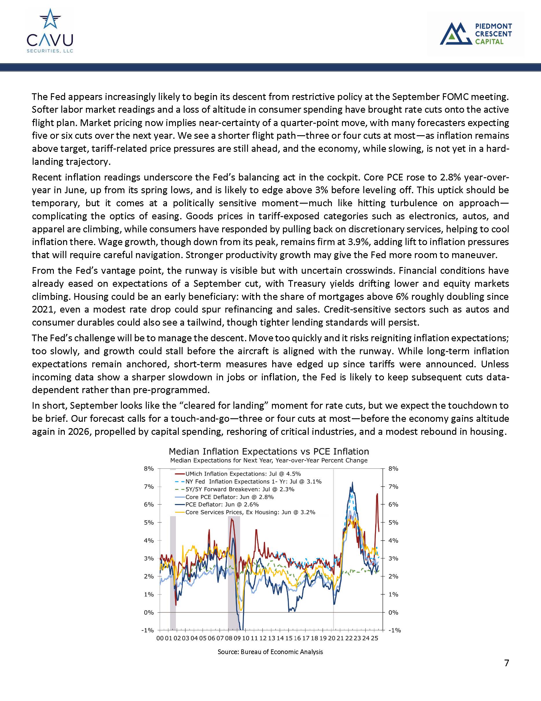 2025-08-12_CAVU Compass - Easing Pressures Clear the Runway for Growth_Page_07