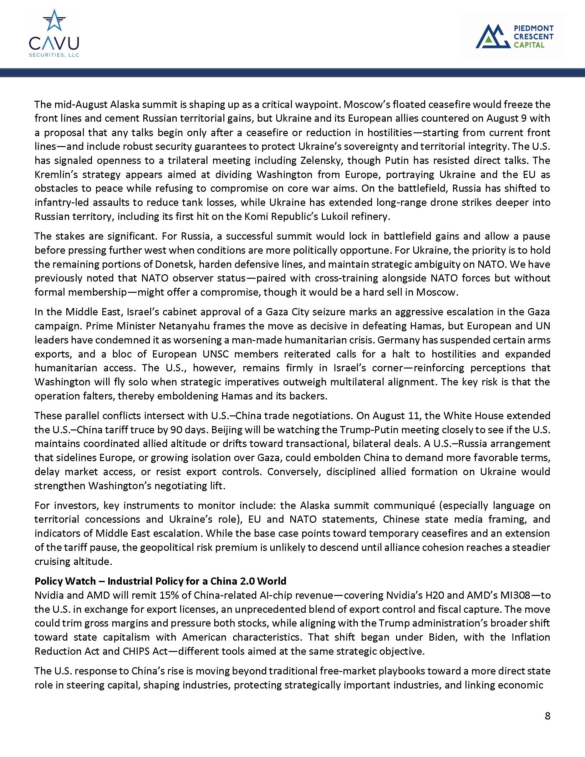 2025-08-12_CAVU Compass - Easing Pressures Clear the Runway for Growth_Page_08