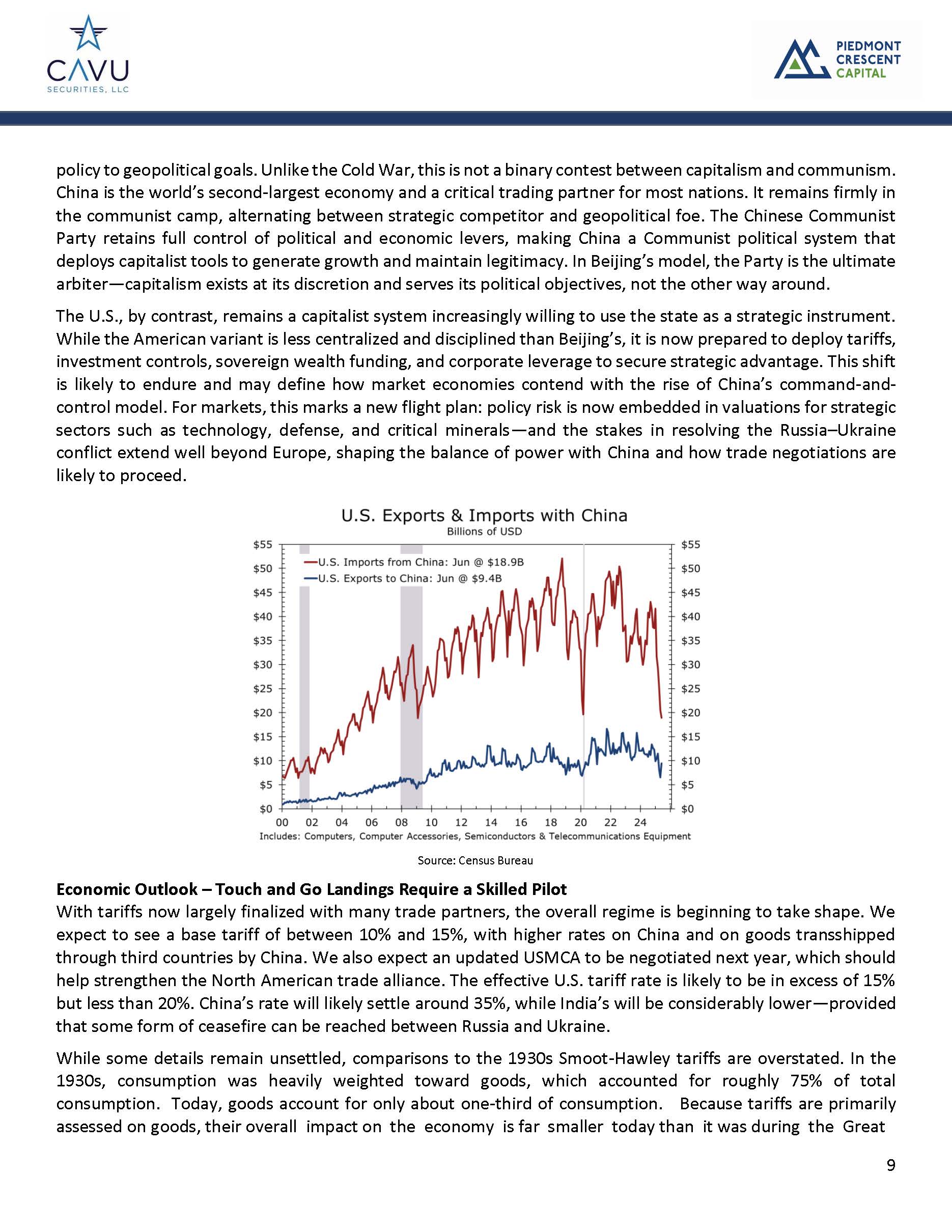 2025-08-12_CAVU Compass - Easing Pressures Clear the Runway for Growth_Page_09