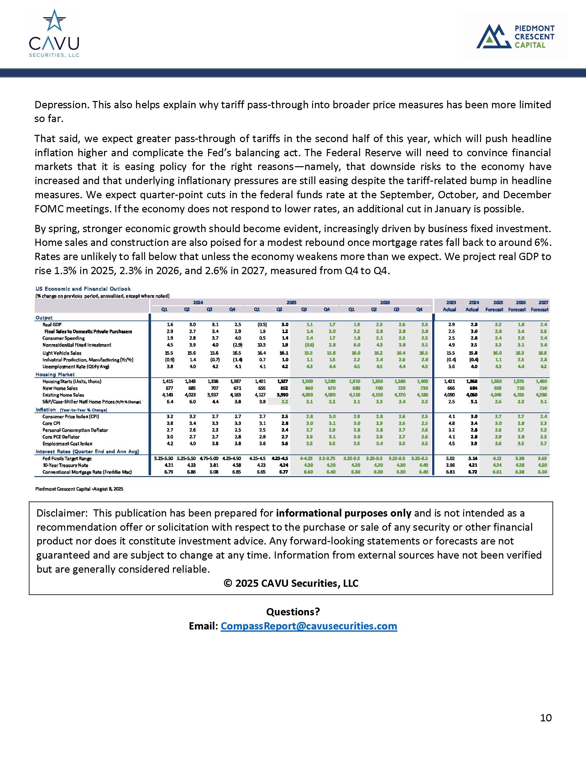 2025-08-12_CAVU Compass - Easing Pressures Clear the Runway for Growth_Page_10