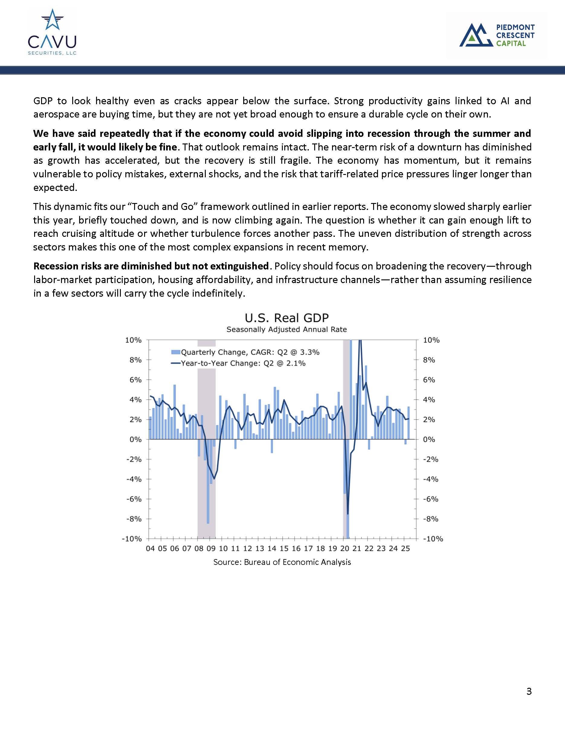 2025-09-24_CAVU Compass - Sticking With Our Scenario_Page_03