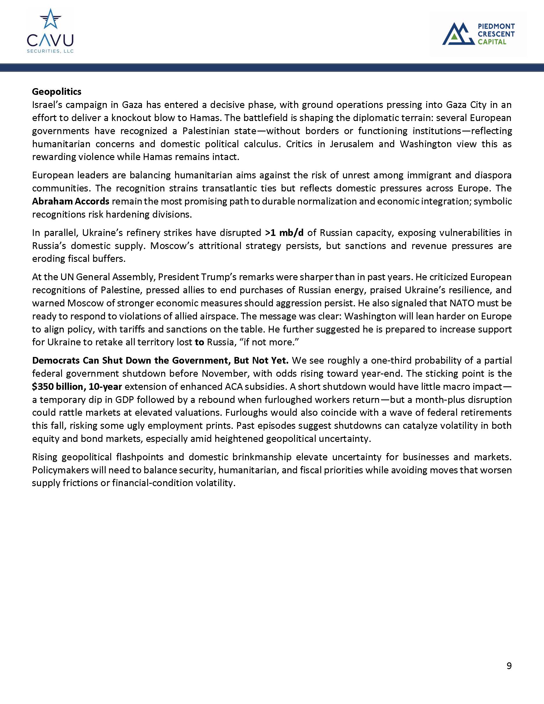 2025-09-24_CAVU Compass - Sticking With Our Scenario_Page_09