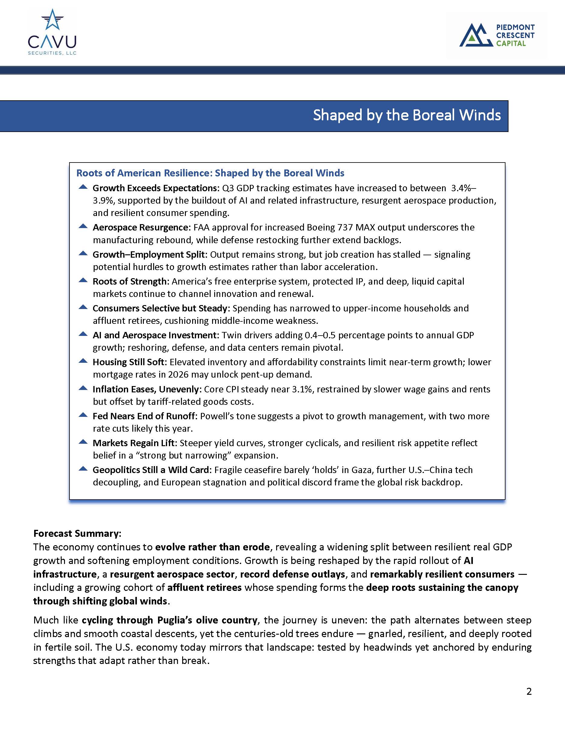 2025-10-21_CAVU Compass  -- Roots of American Resilience_Page_02