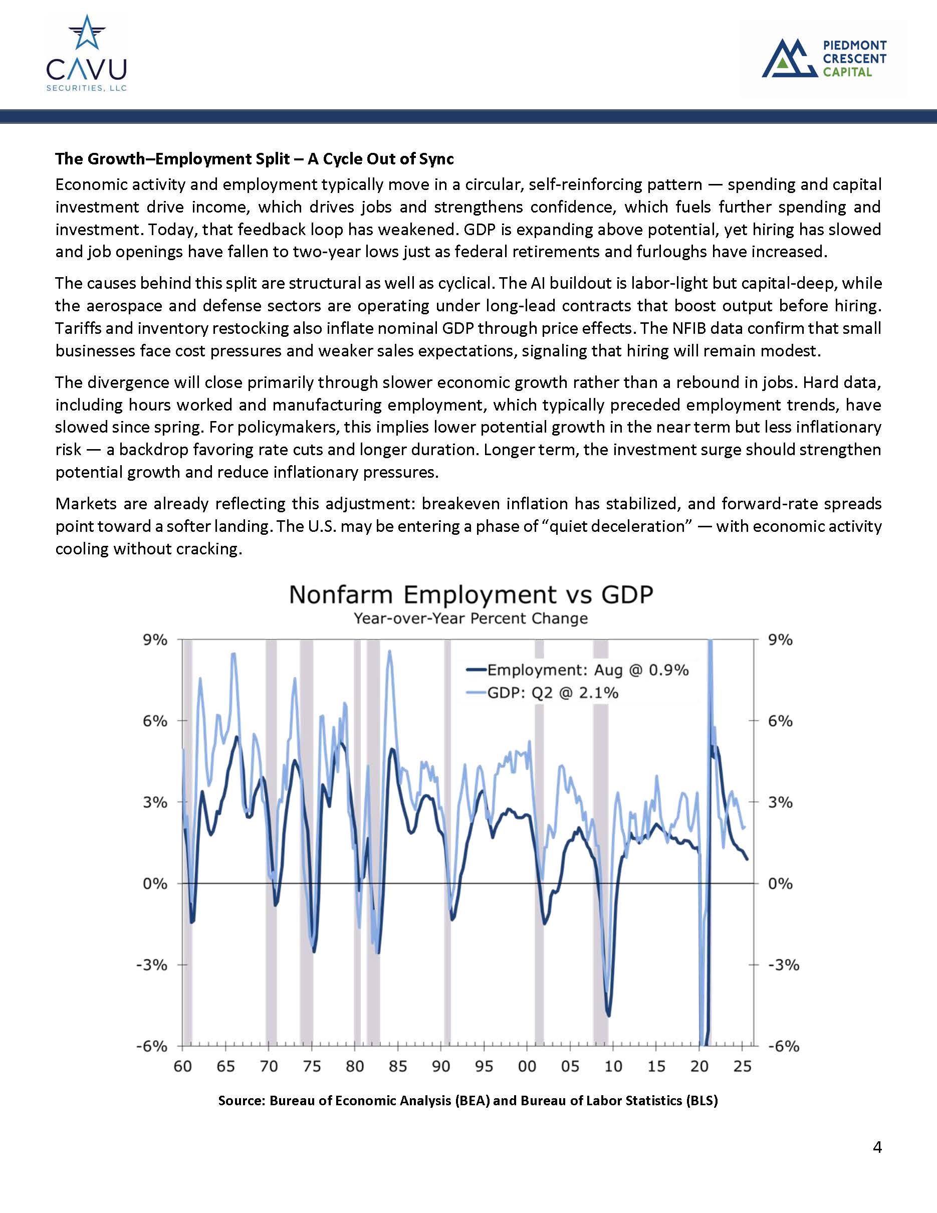 2025-10-21_CAVU Compass  -- Roots of American Resilience_Page_04