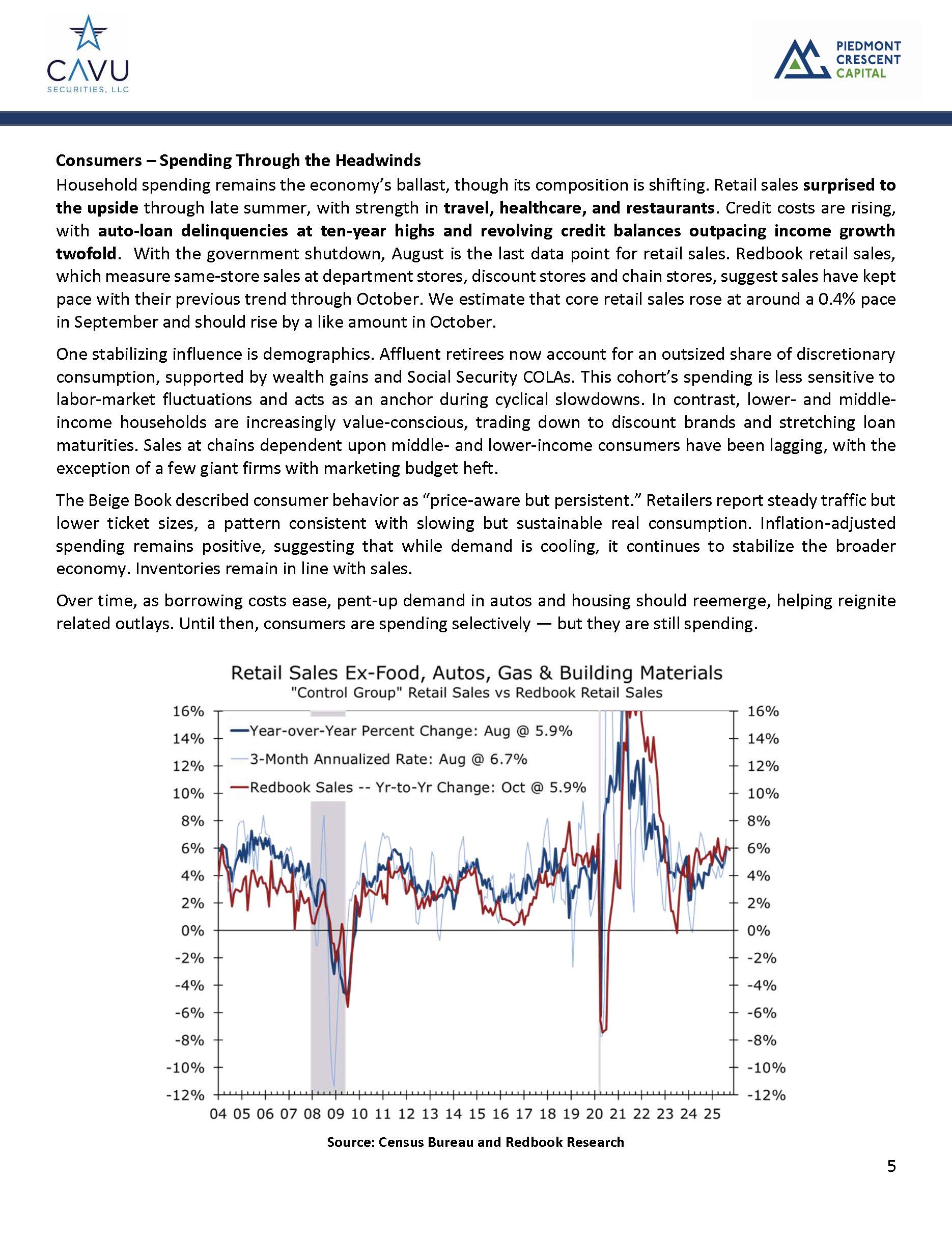 2025-10-21_CAVU Compass  -- Roots of American Resilience_Page_05