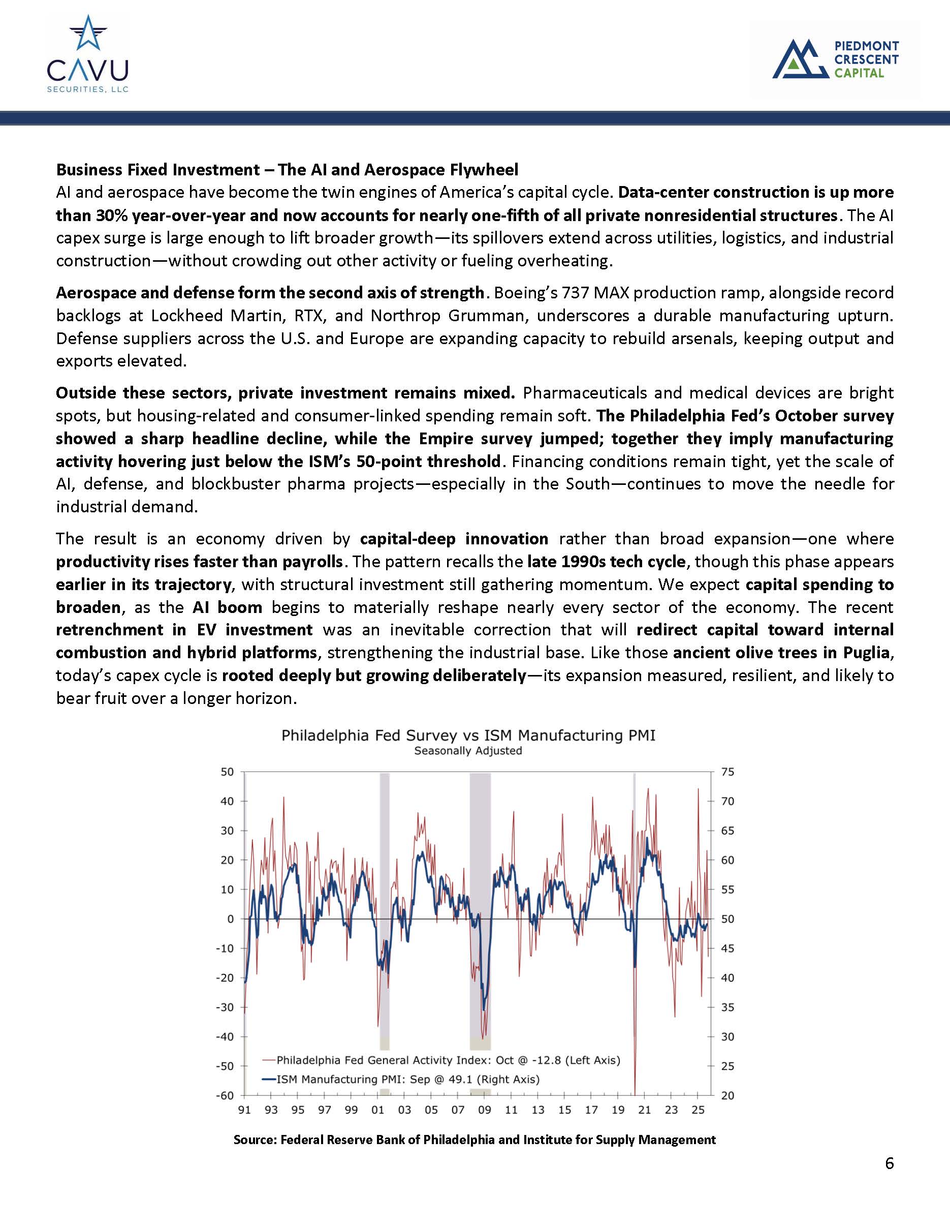 2025-10-21_CAVU Compass  -- Roots of American Resilience_Page_06
