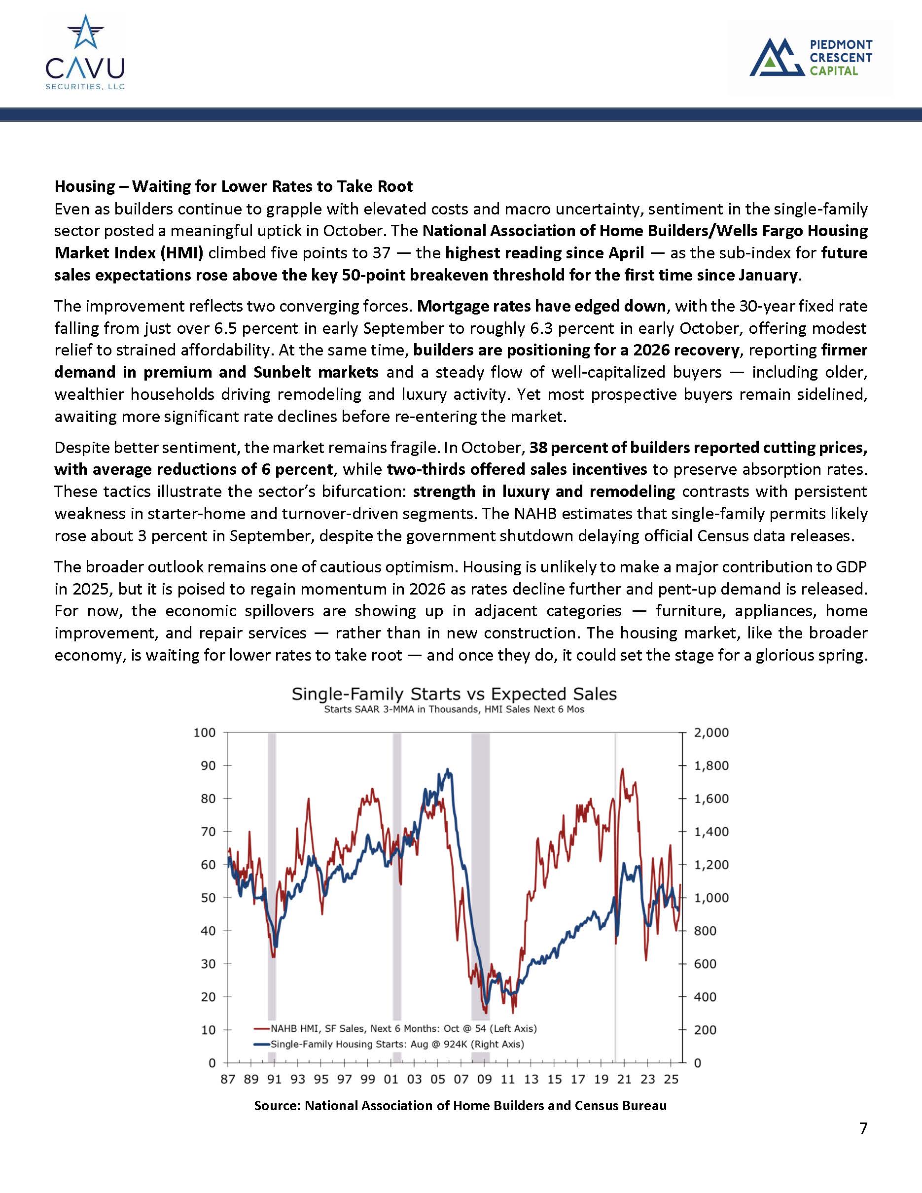 2025-10-21_CAVU Compass  -- Roots of American Resilience_Page_07