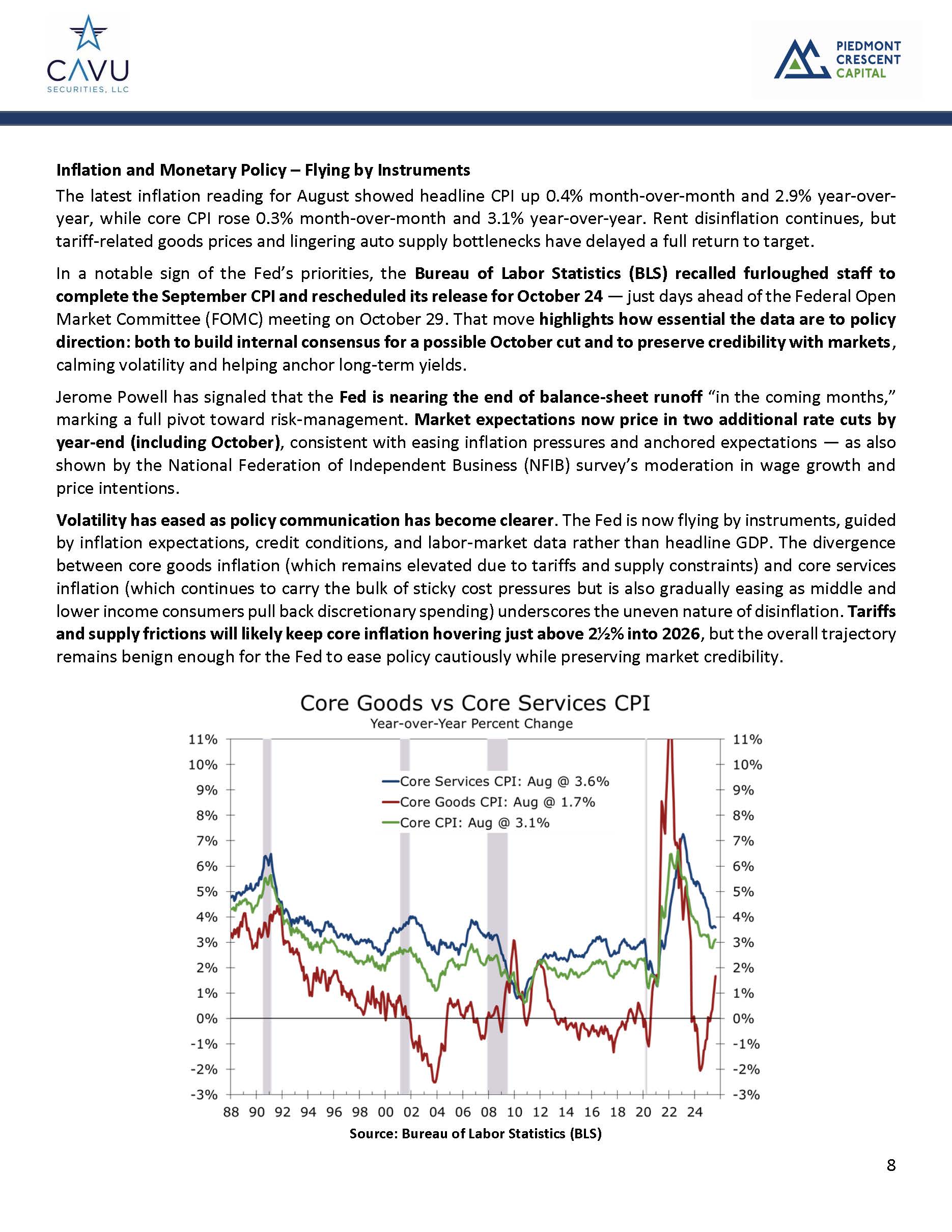 2025-10-21_CAVU Compass  -- Roots of American Resilience_Page_08