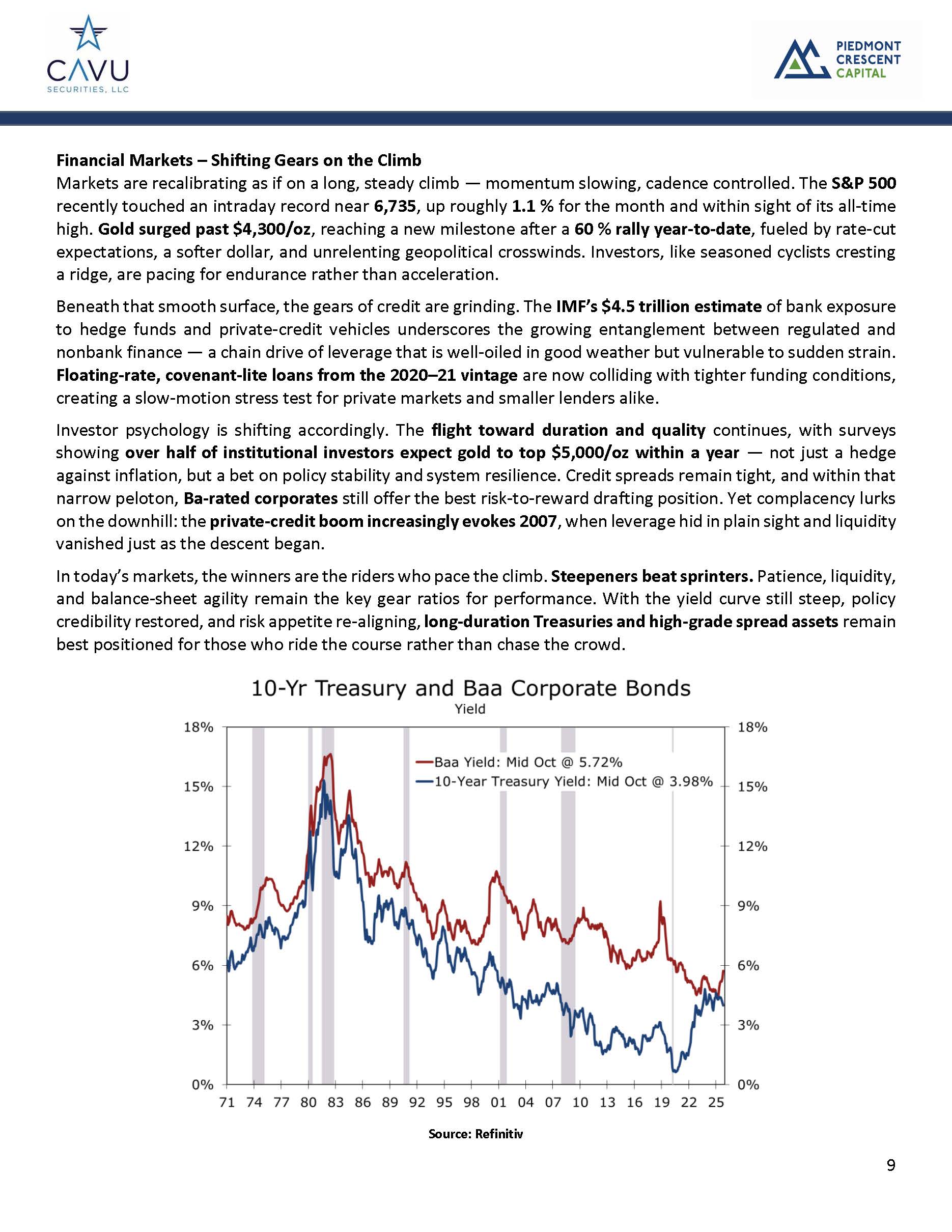 2025-10-21_CAVU Compass  -- Roots of American Resilience_Page_09