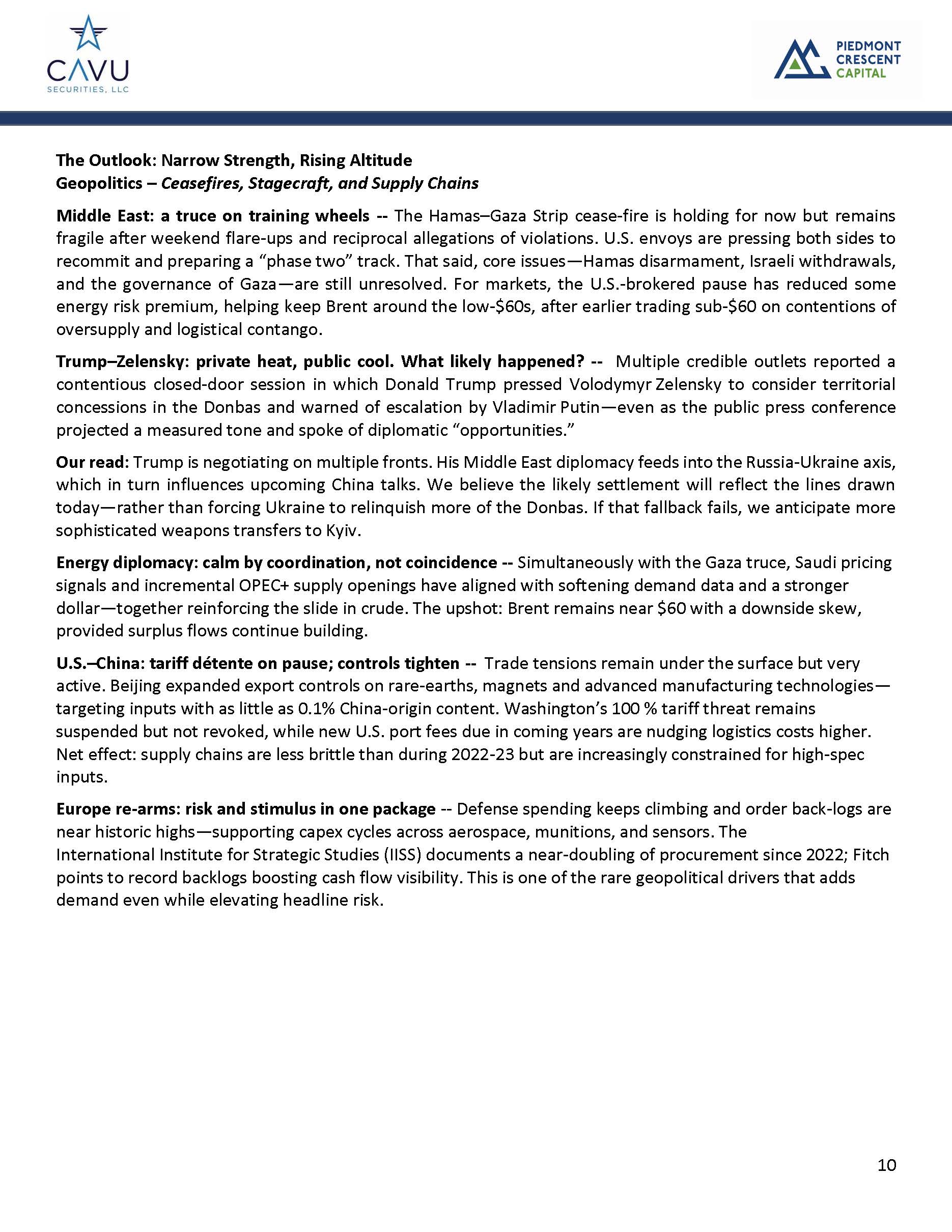2025-10-21_CAVU Compass  -- Roots of American Resilience_Page_10