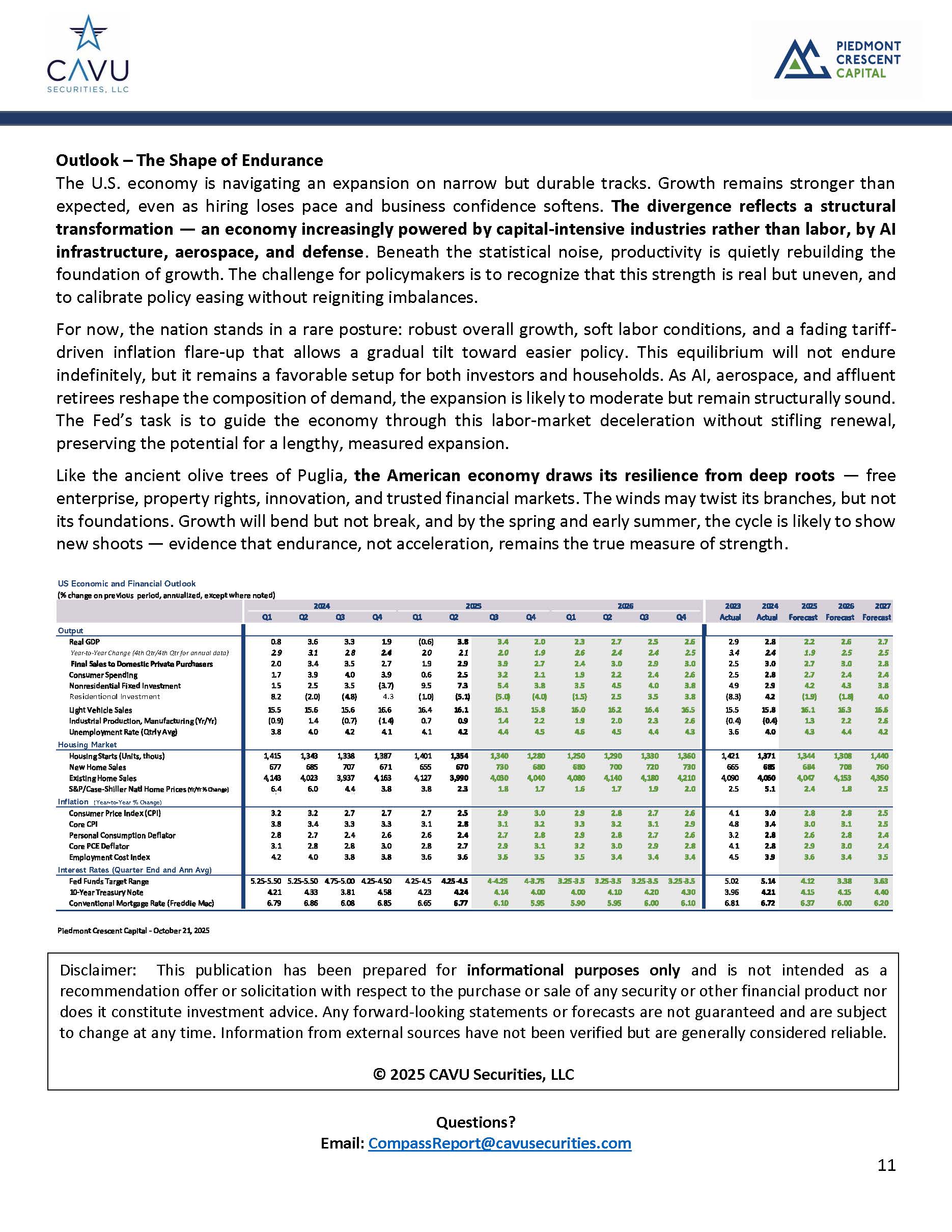2025-10-21_CAVU Compass  -- Roots of American Resilience_Page_11