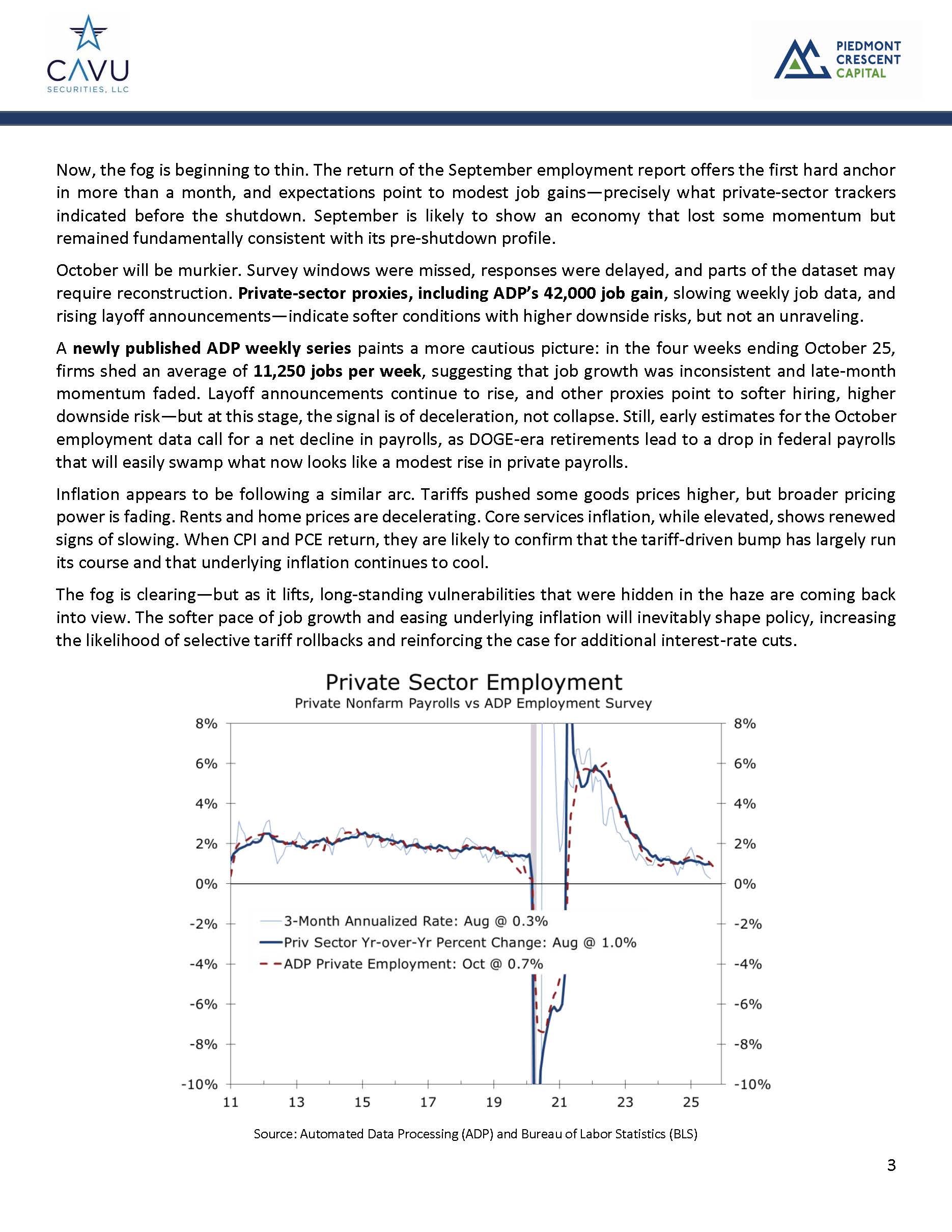 2025-11-18_CAVU Compass - Amid Unevenly Clearing Fog_Page_03